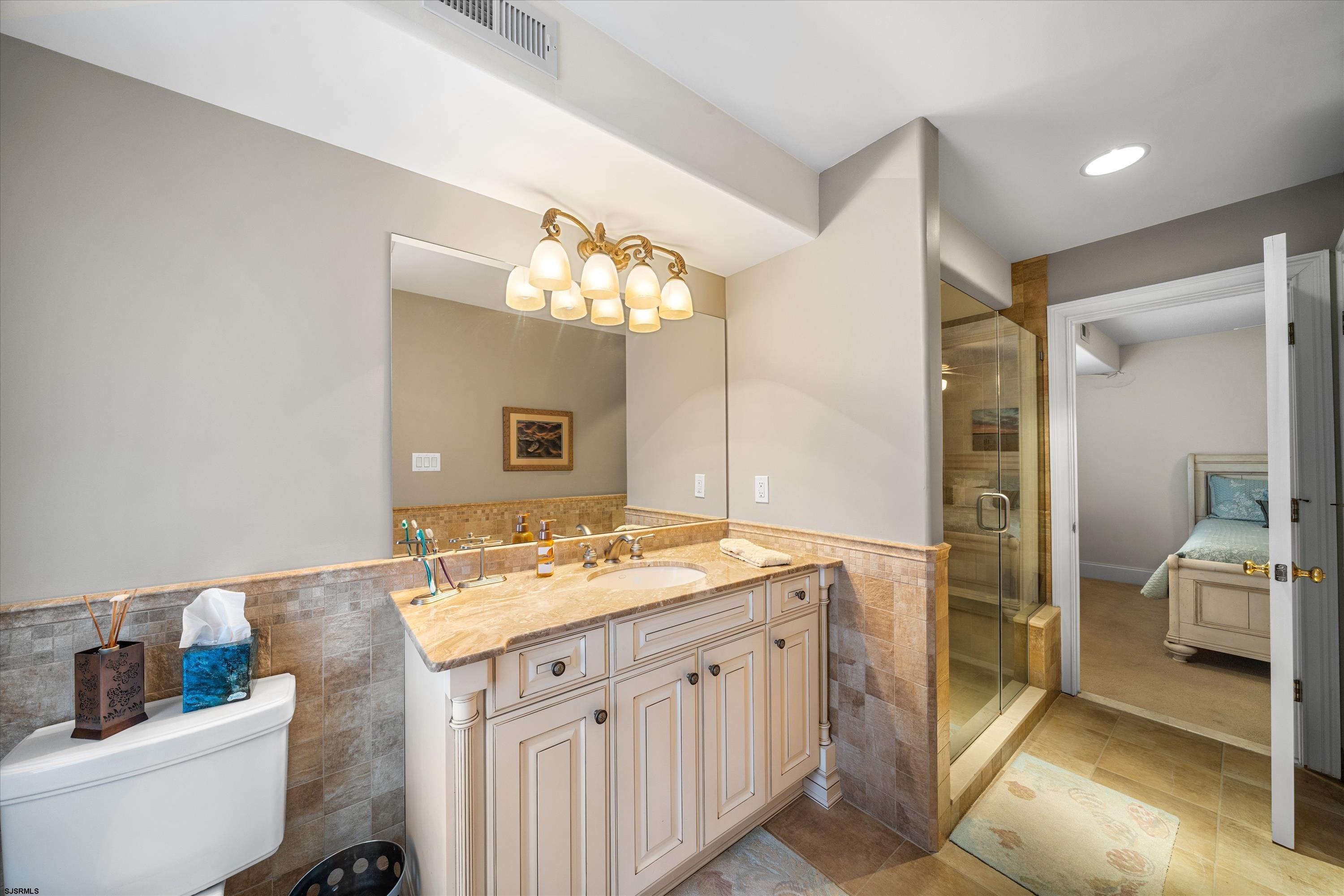 Ocean City, New Jersey 08226, United States, 5 Bedrooms Bedrooms, ,5 BathroomsBathrooms,Residential,Pending,228522