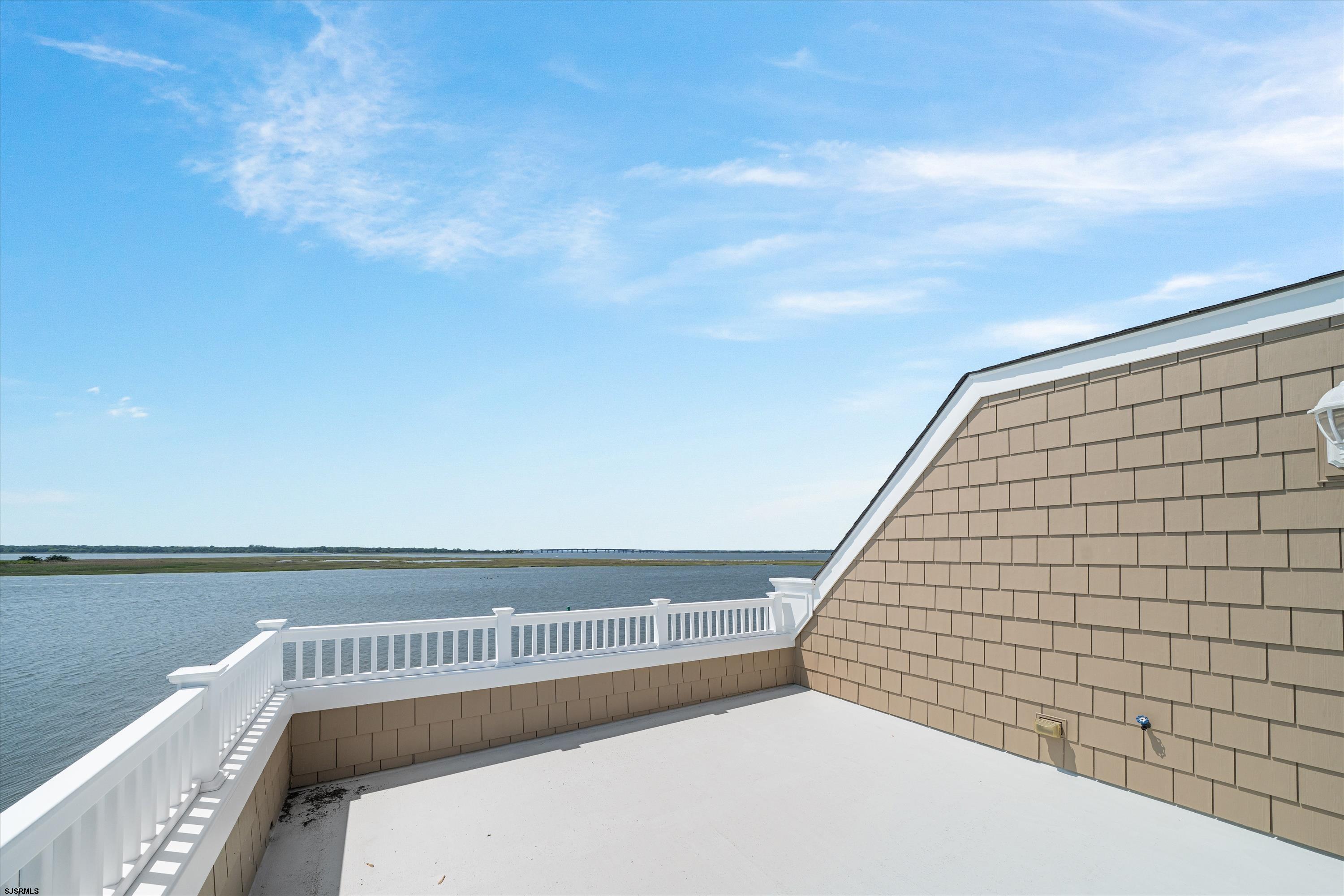 Ocean City, New Jersey 08226, United States, 5 Bedrooms Bedrooms, ,5 BathroomsBathrooms,Residential,Pending,228522