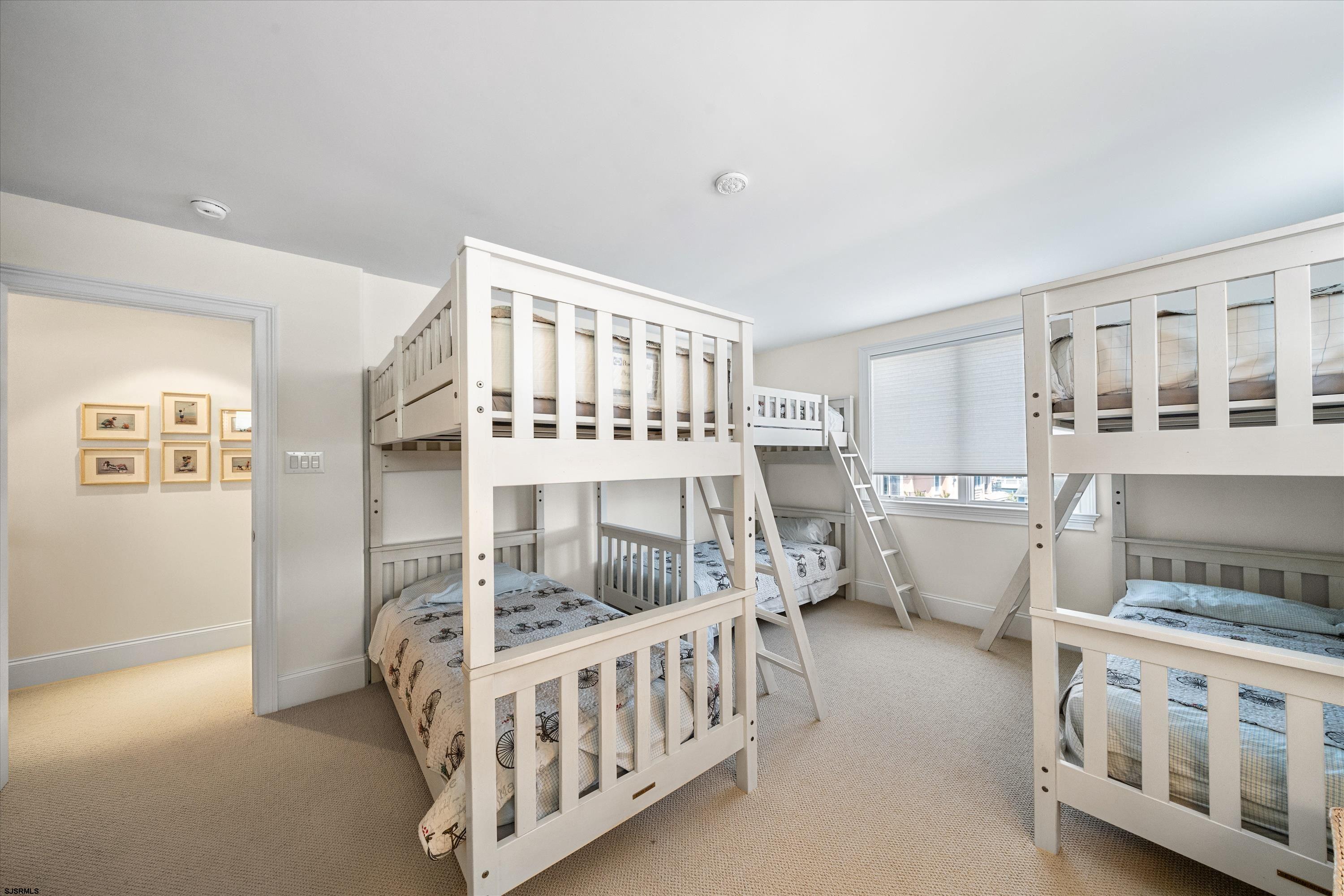 Ocean City, New Jersey 08226, United States, 5 Bedrooms Bedrooms, ,5 BathroomsBathrooms,Residential,Pending,228522