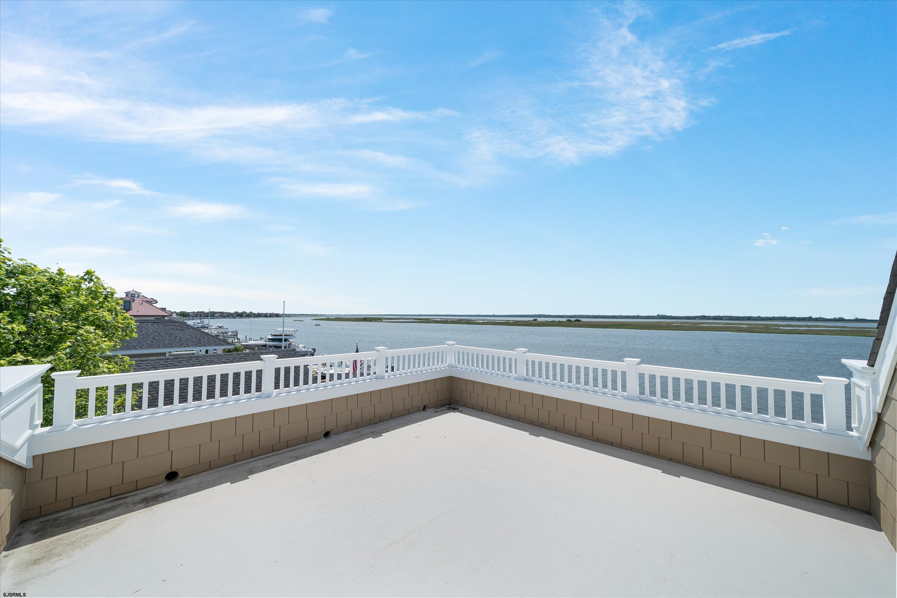 Ocean City, New Jersey 08226, United States, 5 Bedrooms Bedrooms, ,5 BathroomsBathrooms,Residential,Pending,228522