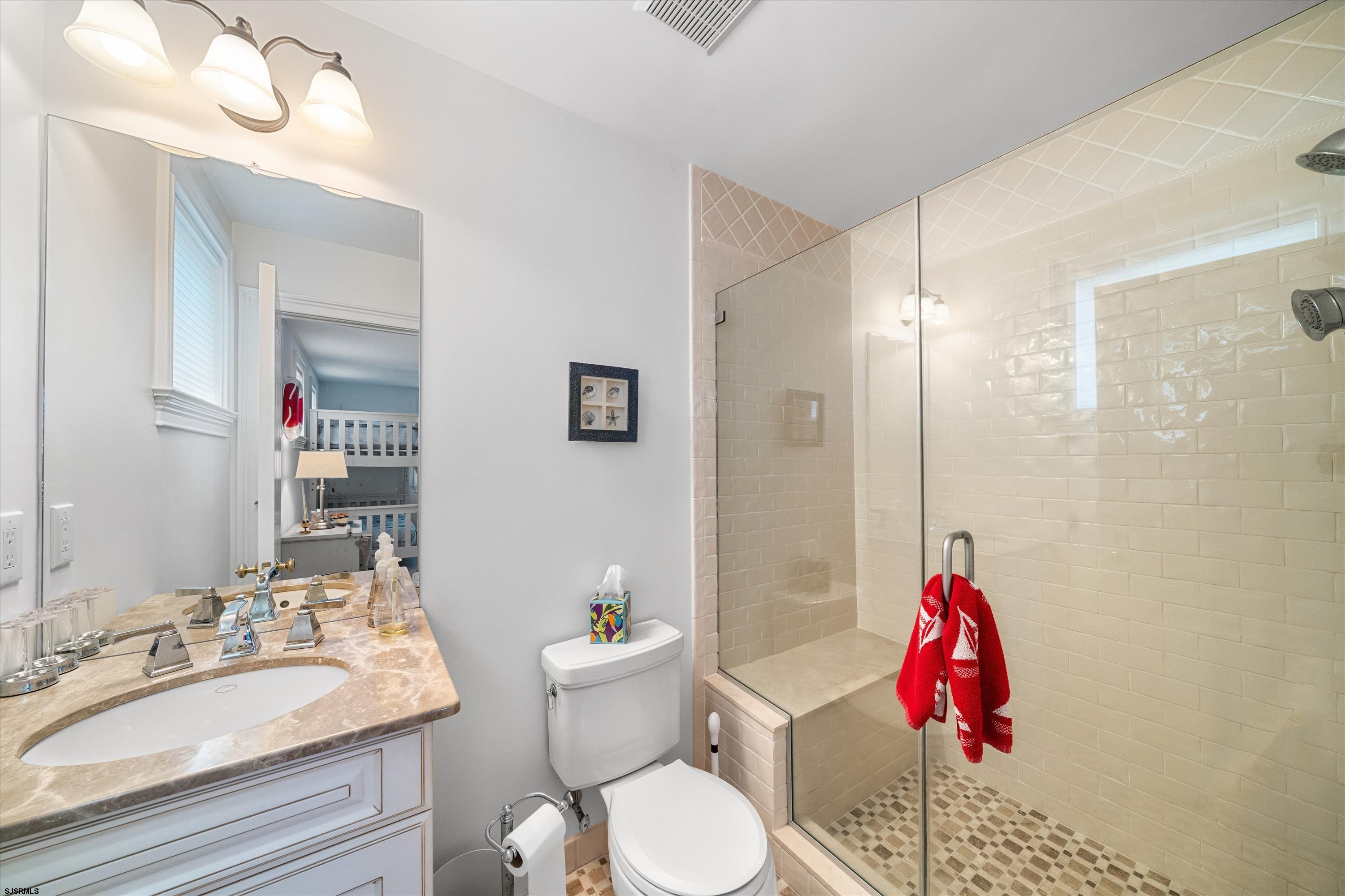 Ocean City, New Jersey 08226, United States, 5 Bedrooms Bedrooms, ,5 BathroomsBathrooms,Residential,Pending,228522