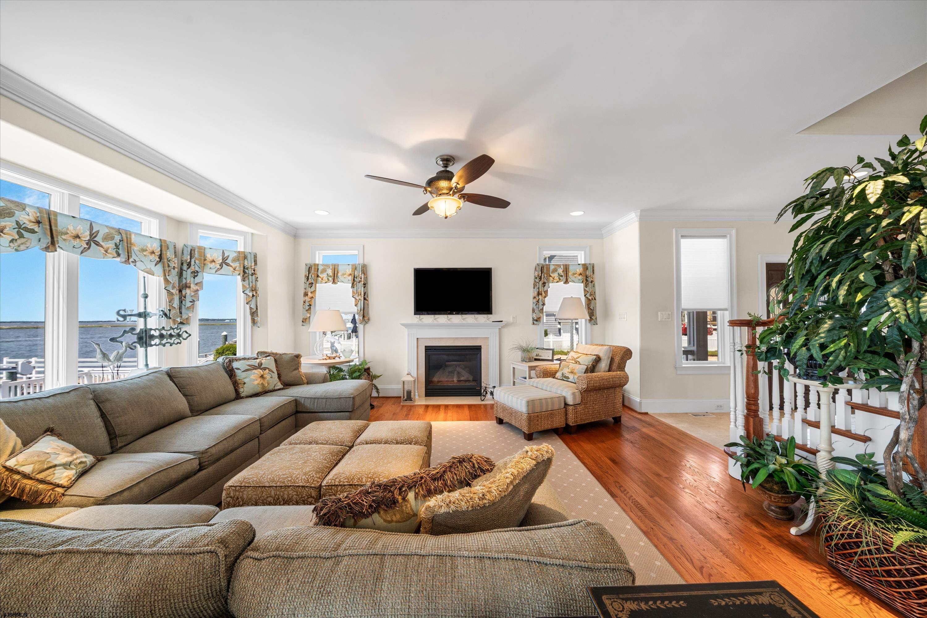 Ocean City, New Jersey 08226, United States, 5 Bedrooms Bedrooms, ,5 BathroomsBathrooms,Residential,Pending,228522