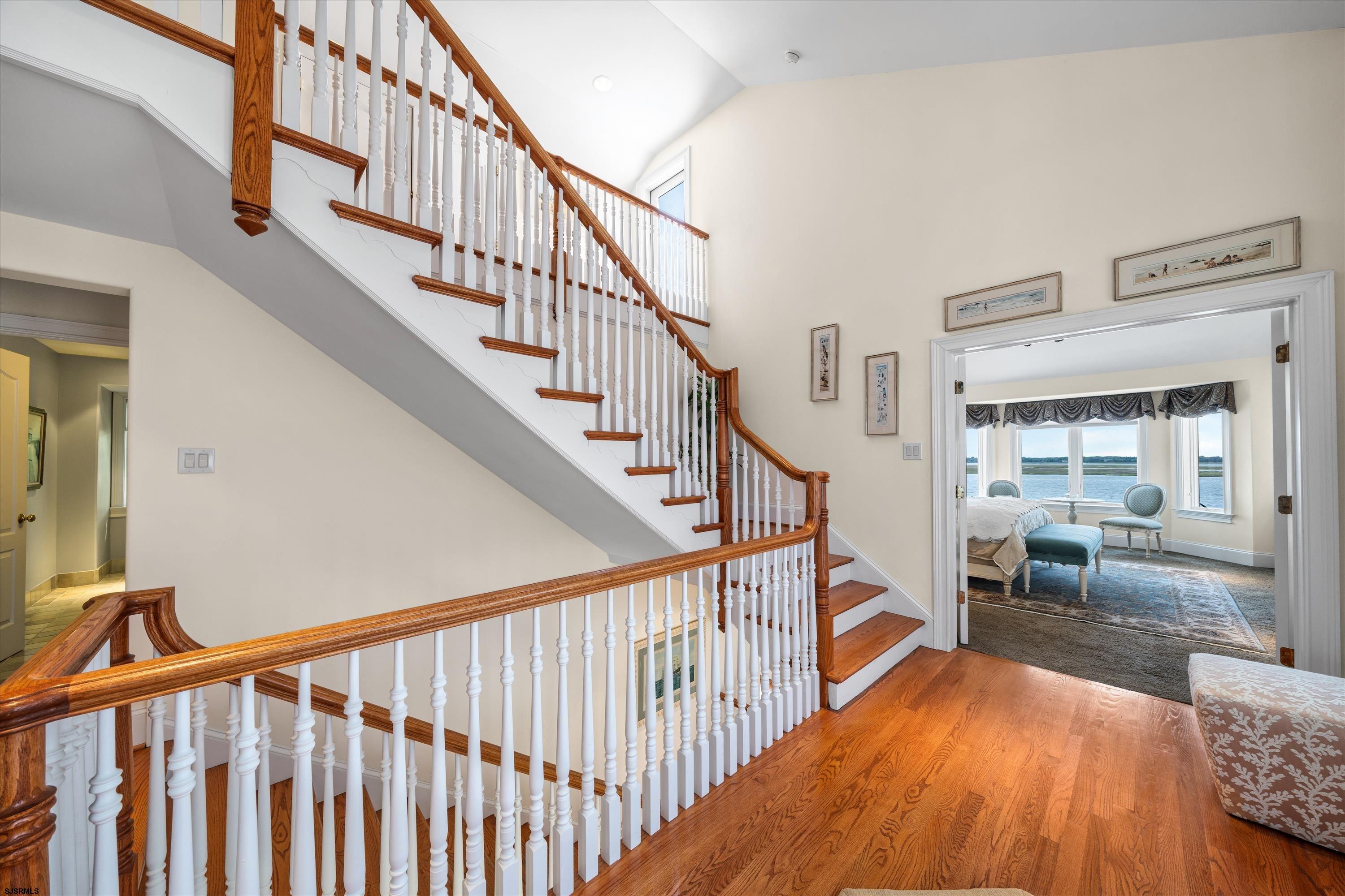 Ocean City, New Jersey 08226, United States, 5 Bedrooms Bedrooms, ,5 BathroomsBathrooms,Residential,Pending,228522