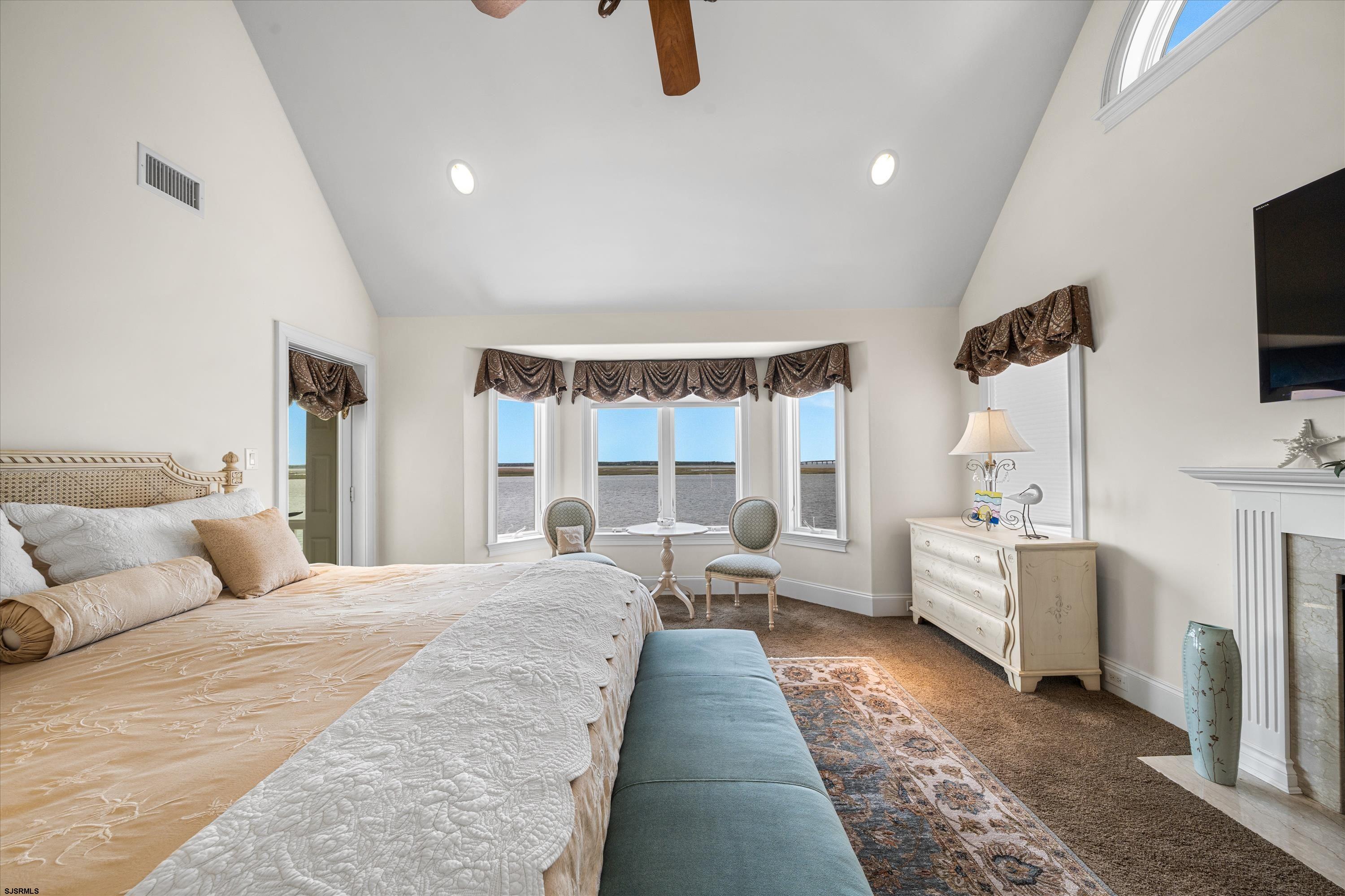 Ocean City, New Jersey 08226, United States, 5 Bedrooms Bedrooms, ,5 BathroomsBathrooms,Residential,Pending,228522