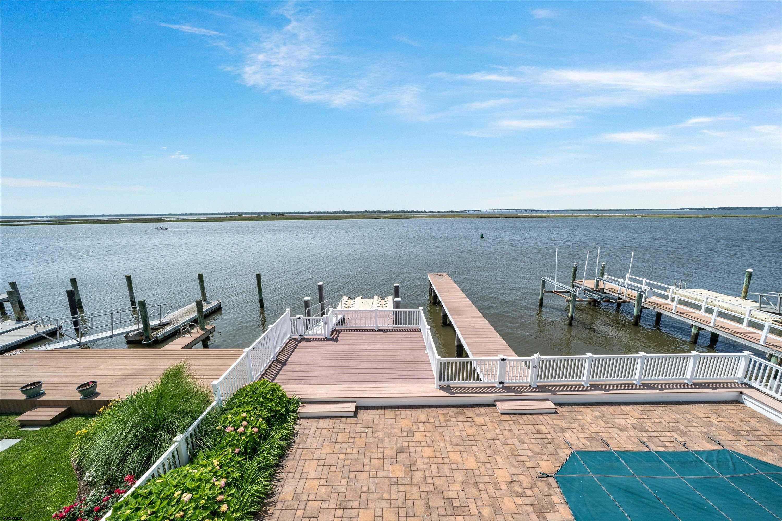 Ocean City, New Jersey 08226, United States, 5 Bedrooms Bedrooms, ,5 BathroomsBathrooms,Residential,Pending,228522