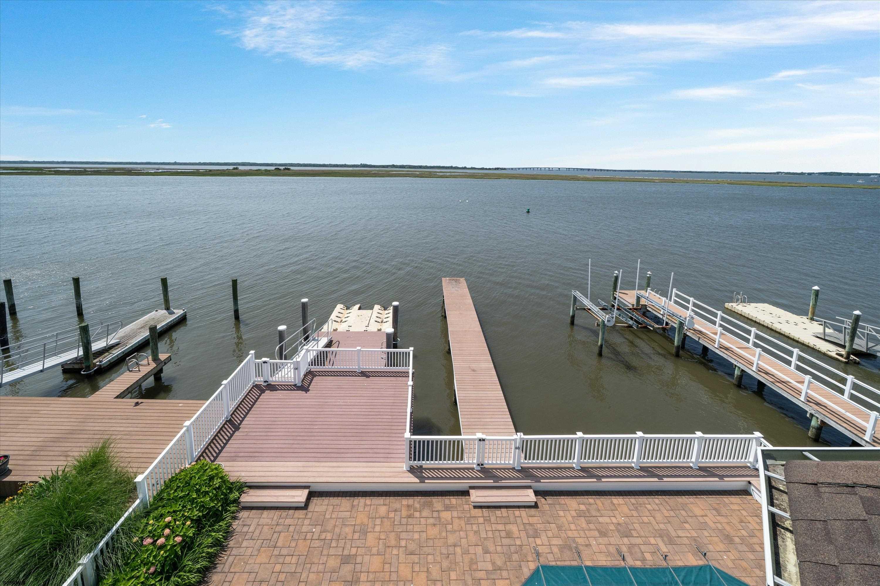 Ocean City, New Jersey 08226, United States, 5 Bedrooms Bedrooms, ,5 BathroomsBathrooms,Residential,Pending,228522