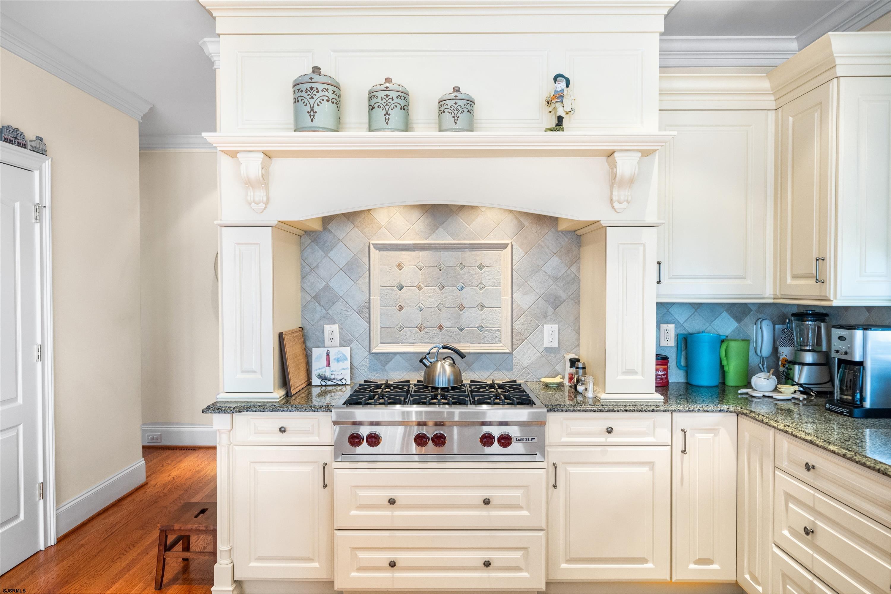 Ocean City, New Jersey 08226, United States, 5 Bedrooms Bedrooms, ,5 BathroomsBathrooms,Residential,Pending,228522