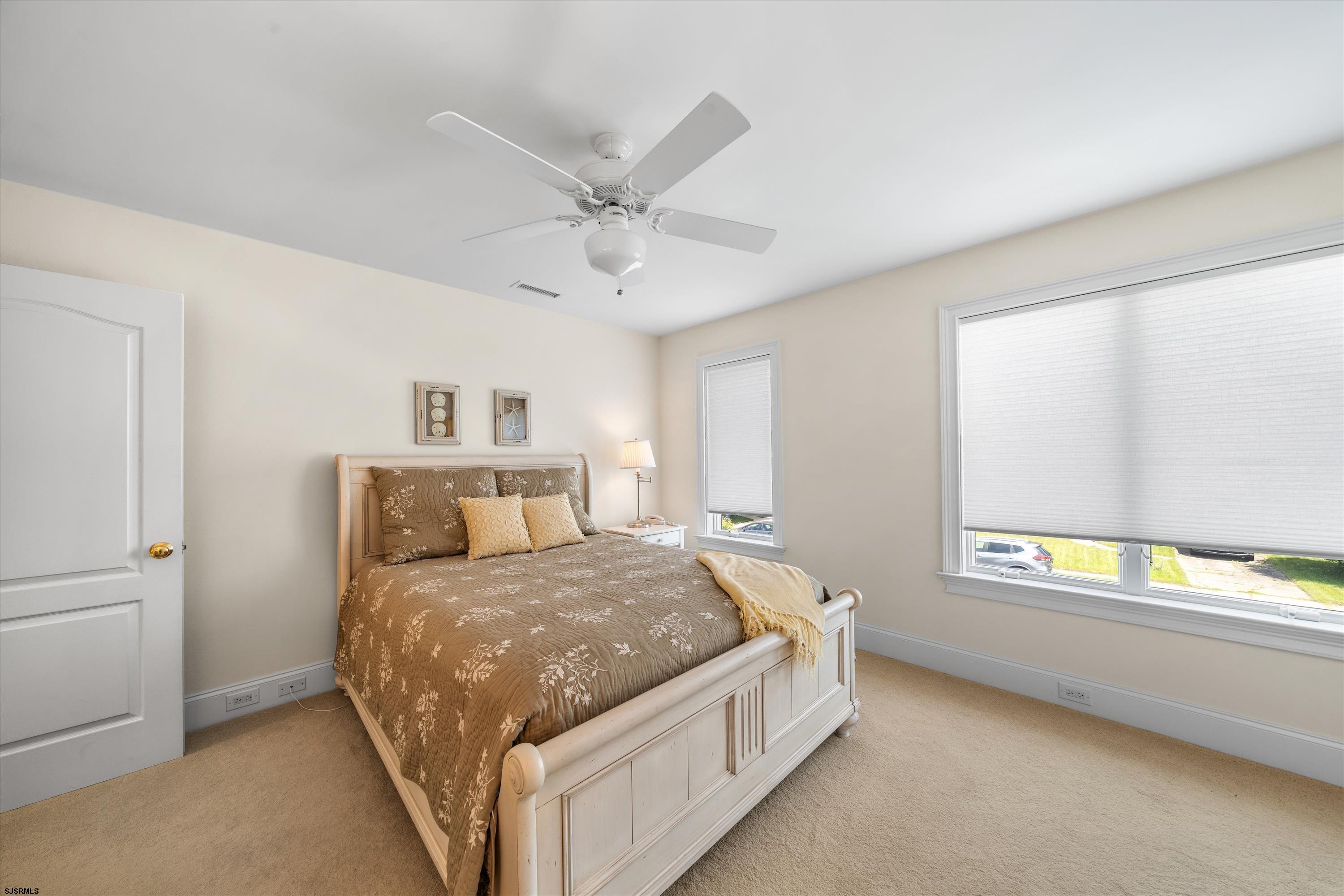 Ocean City, New Jersey 08226, United States, 5 Bedrooms Bedrooms, ,5 BathroomsBathrooms,Residential,Pending,228522