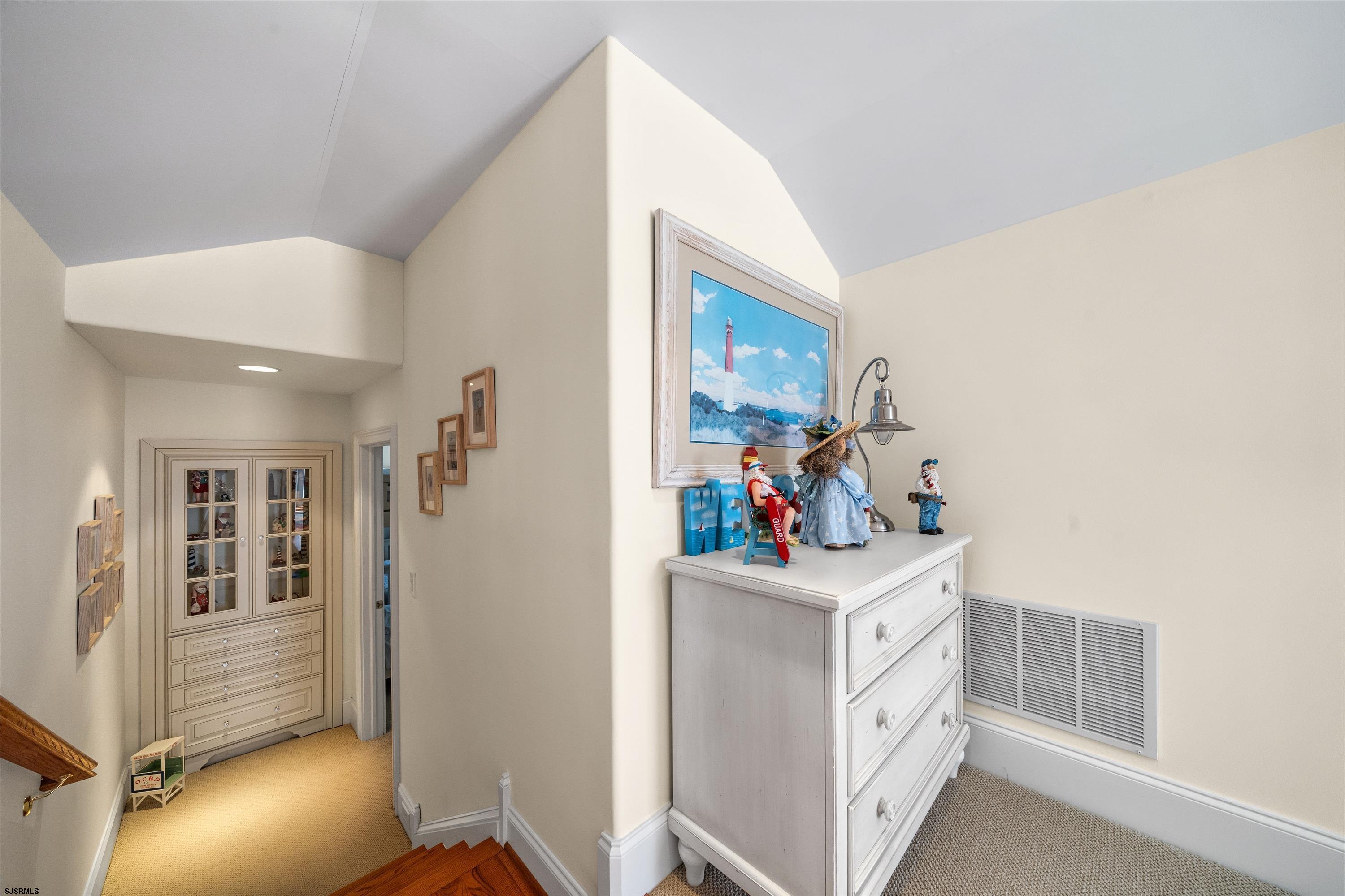 Ocean City, New Jersey 08226, United States, 5 Bedrooms Bedrooms, ,5 BathroomsBathrooms,Residential,Pending,228522