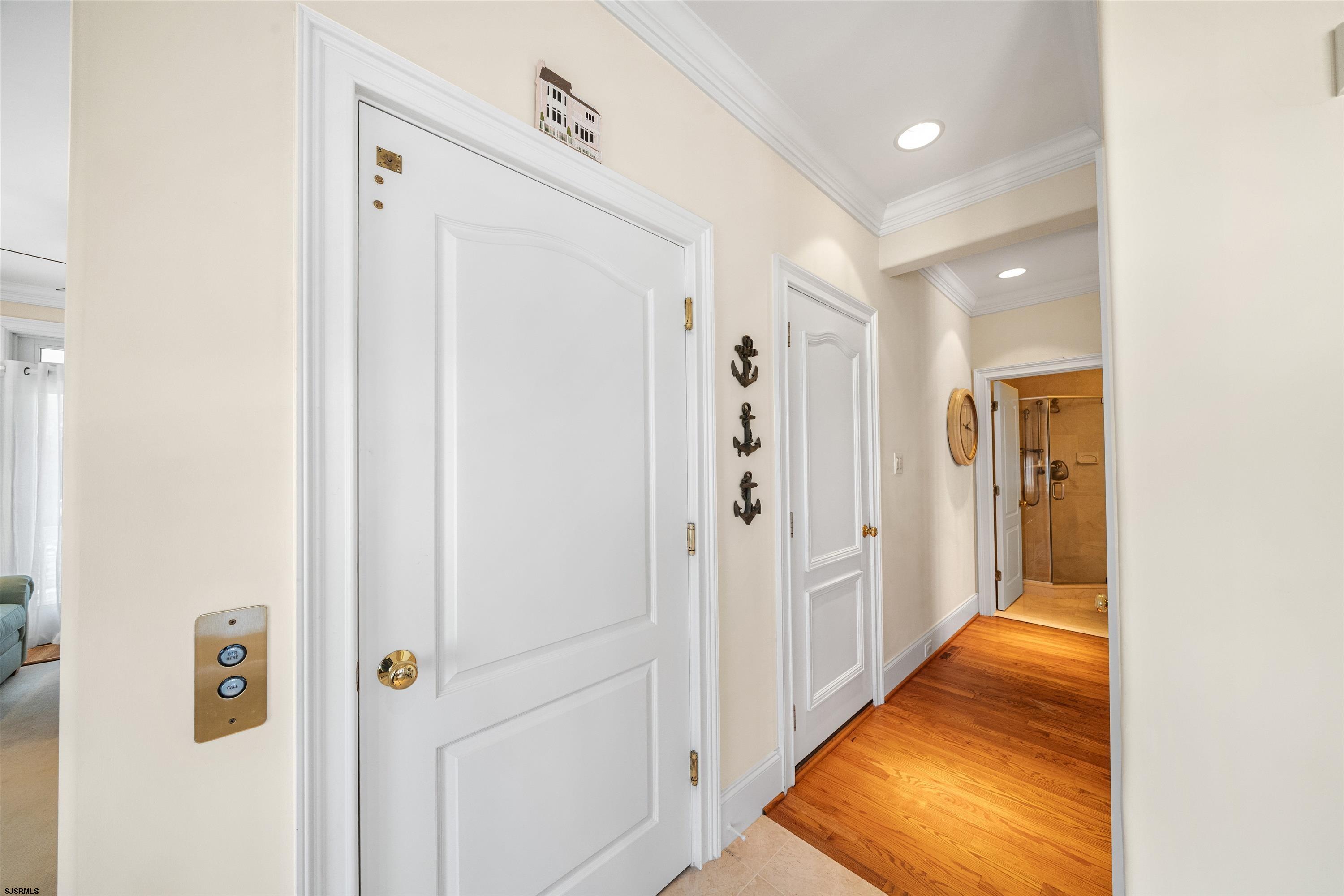 Ocean City, New Jersey 08226, United States, 5 Bedrooms Bedrooms, ,5 BathroomsBathrooms,Residential,Pending,228522