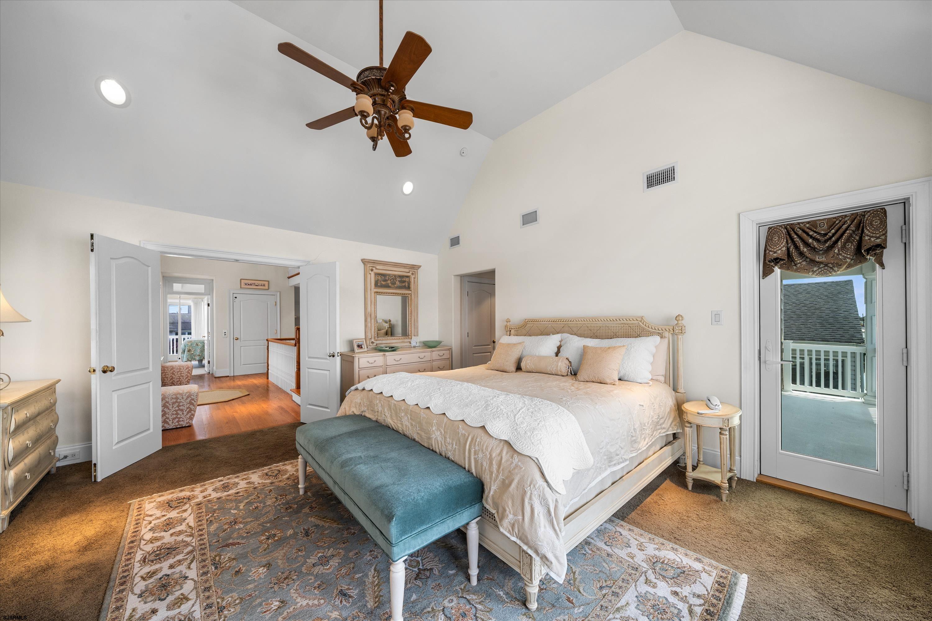 Ocean City, New Jersey 08226, United States, 5 Bedrooms Bedrooms, ,5 BathroomsBathrooms,Residential,Pending,228522