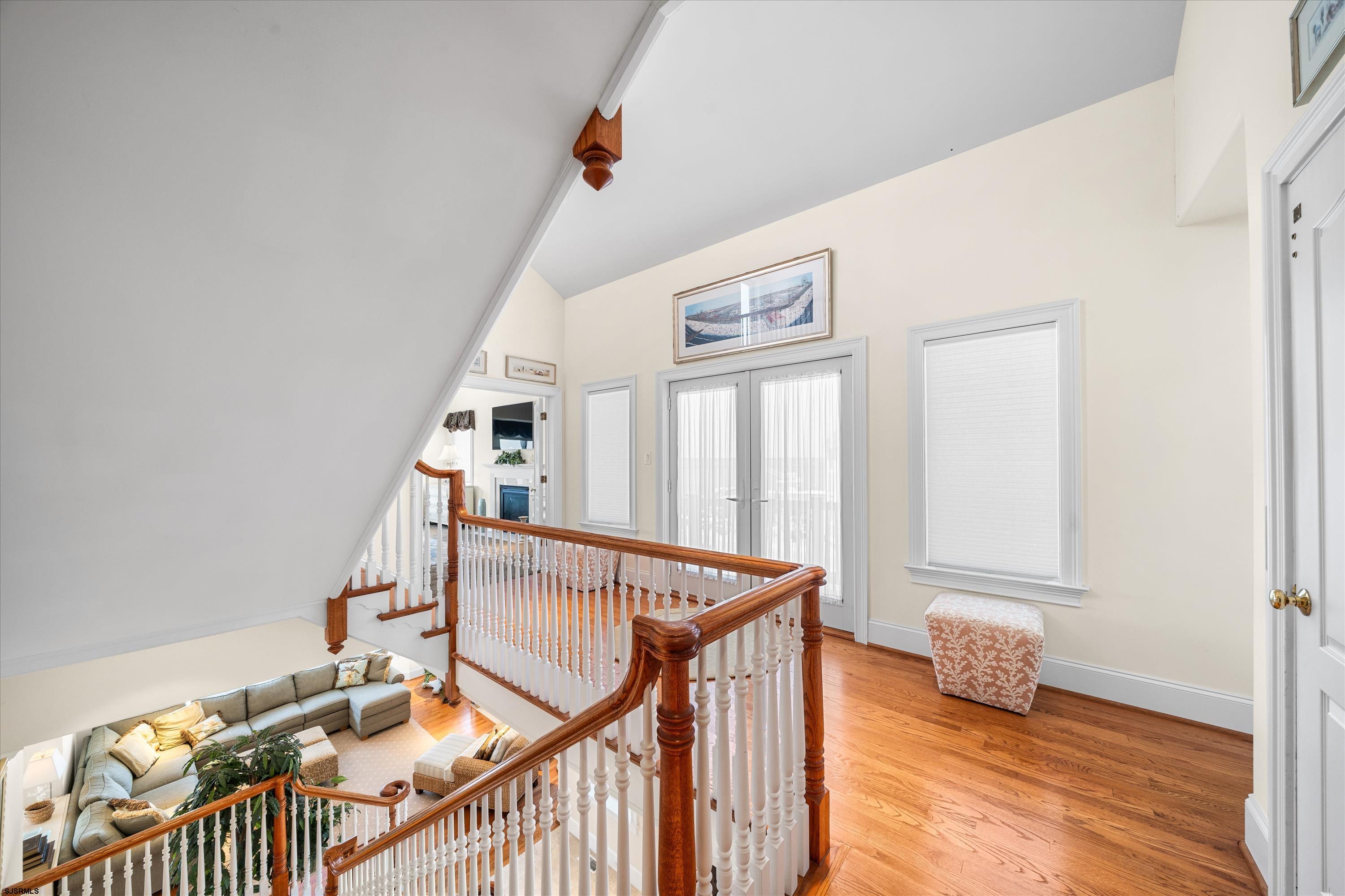 Ocean City, New Jersey 08226, United States, 5 Bedrooms Bedrooms, ,5 BathroomsBathrooms,Residential,Pending,228522