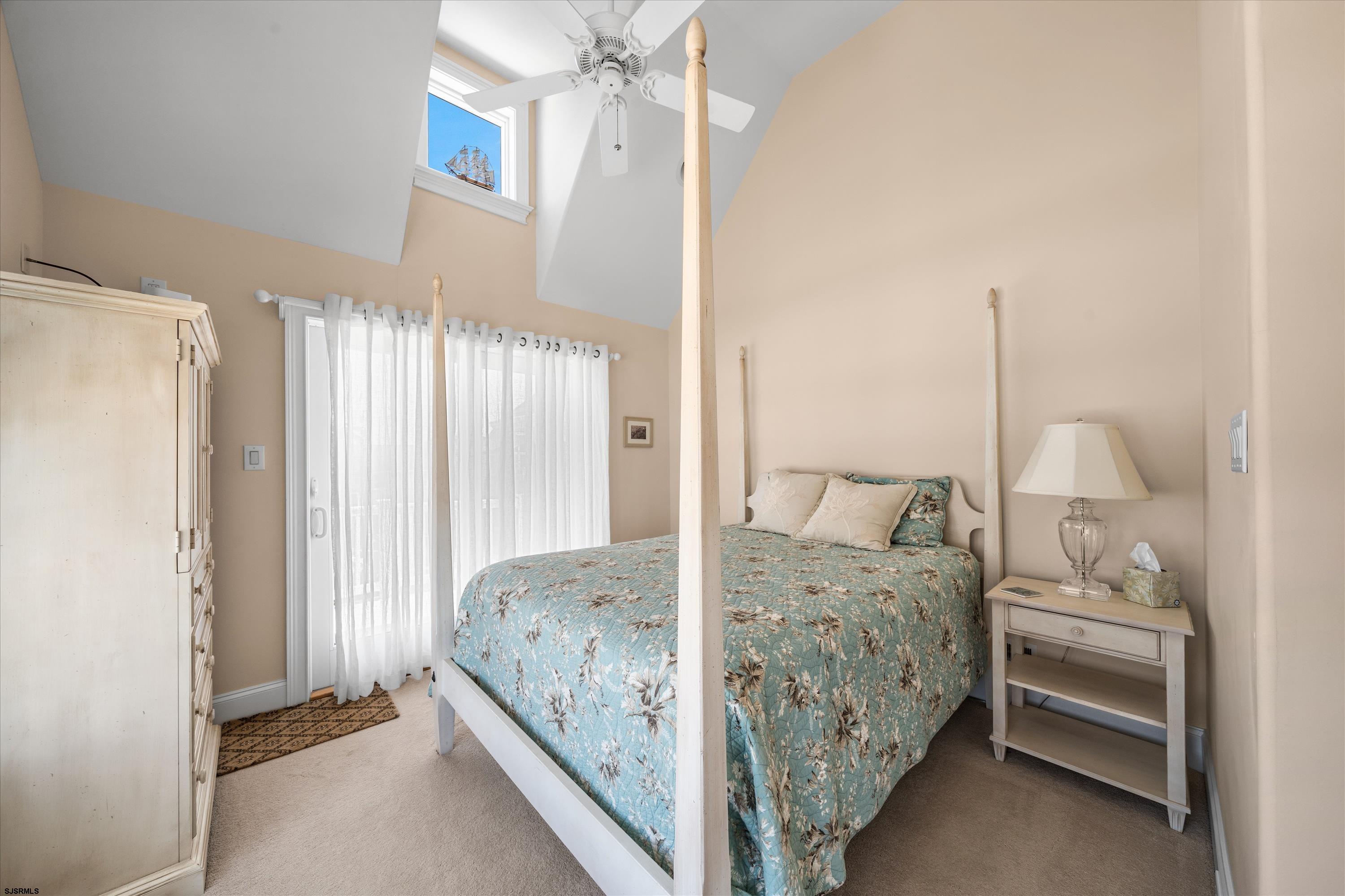 Ocean City, New Jersey 08226, United States, 5 Bedrooms Bedrooms, ,5 BathroomsBathrooms,Residential,Pending,228522