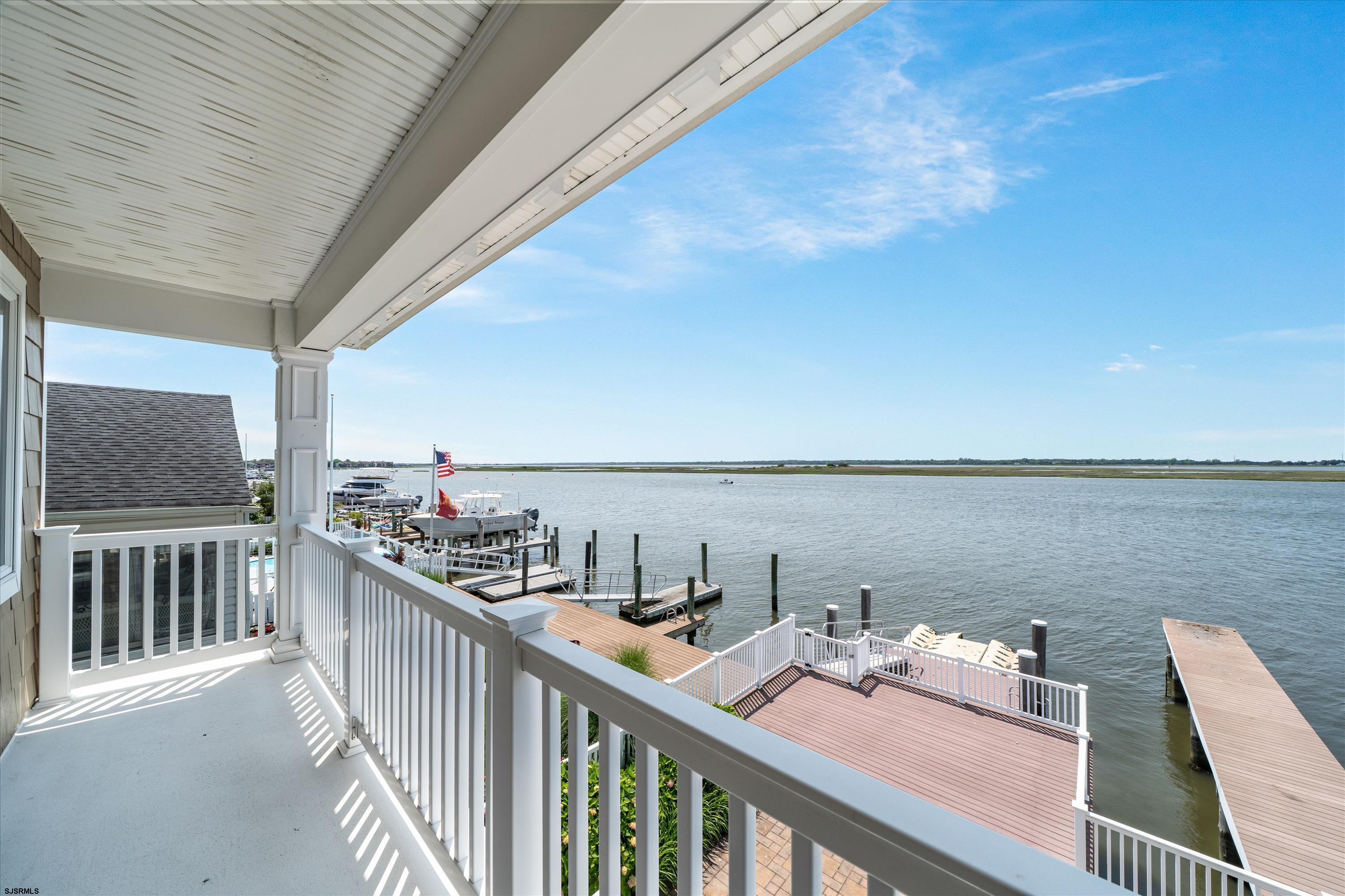 Ocean City, New Jersey 08226, United States, 5 Bedrooms Bedrooms, ,5 BathroomsBathrooms,Residential,Pending,228522