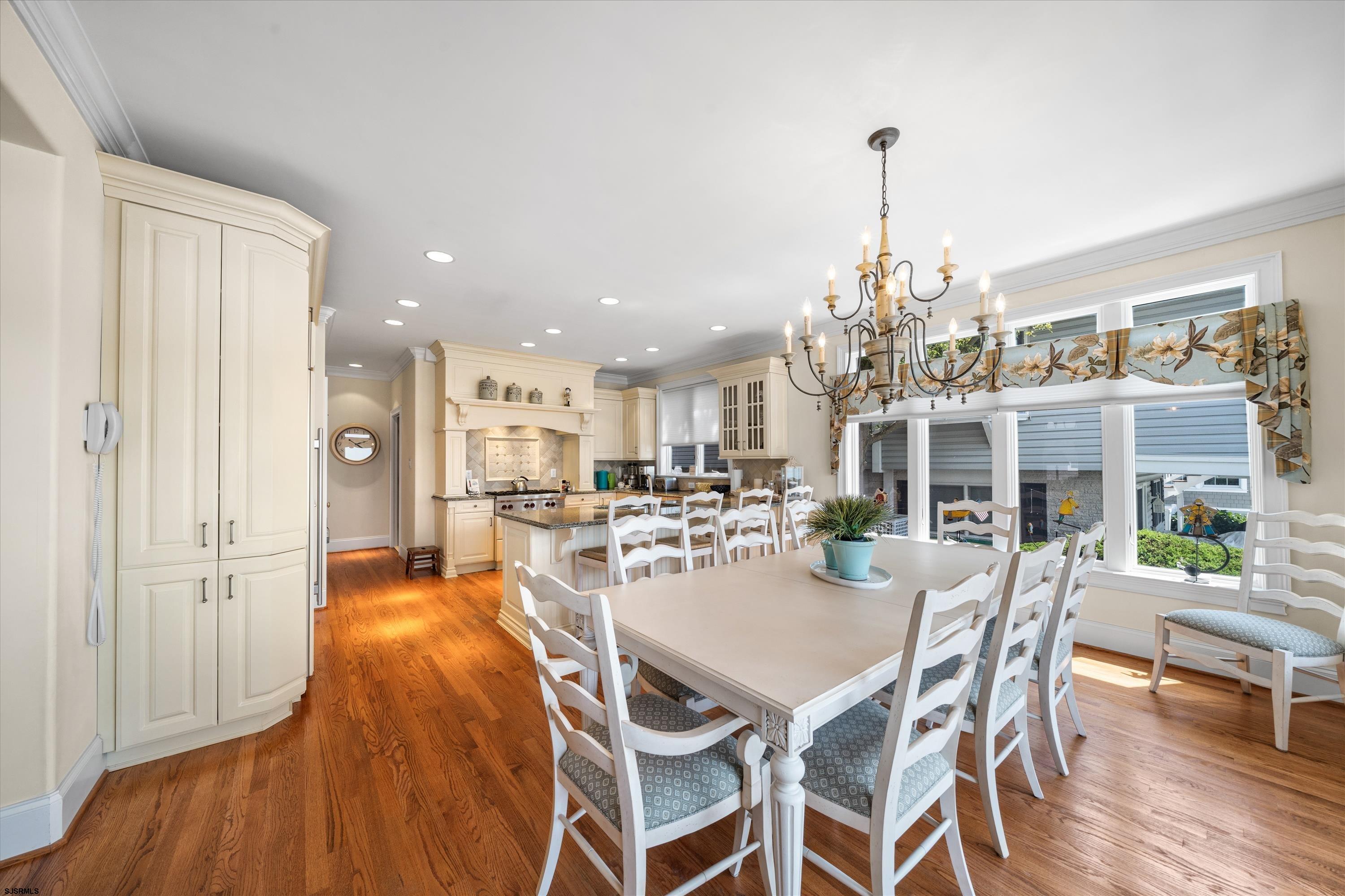 Ocean City, New Jersey 08226, United States, 5 Bedrooms Bedrooms, ,5 BathroomsBathrooms,Residential,Pending,228522