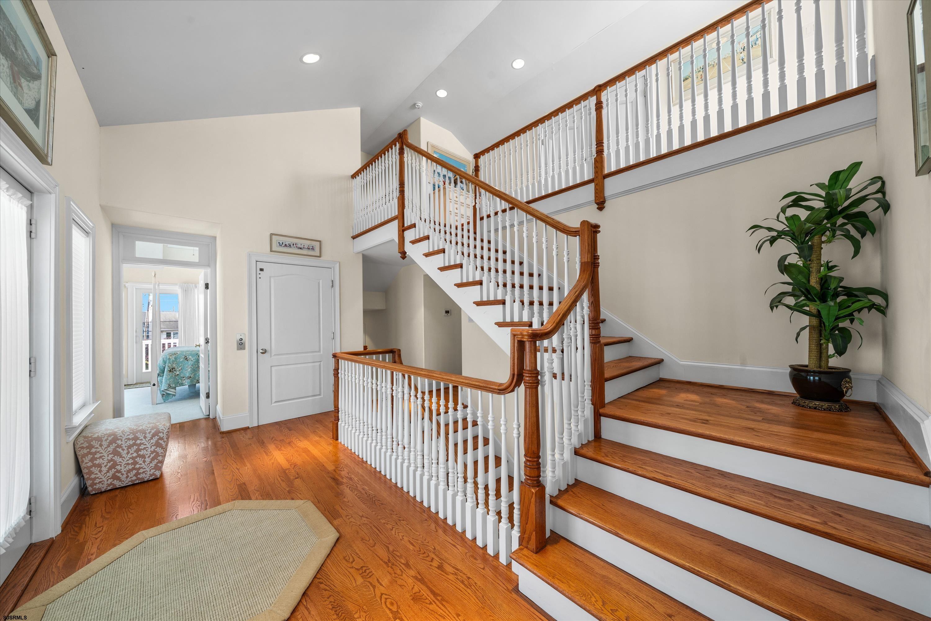 Ocean City, New Jersey 08226, United States, 5 Bedrooms Bedrooms, ,5 BathroomsBathrooms,Residential,Pending,228522