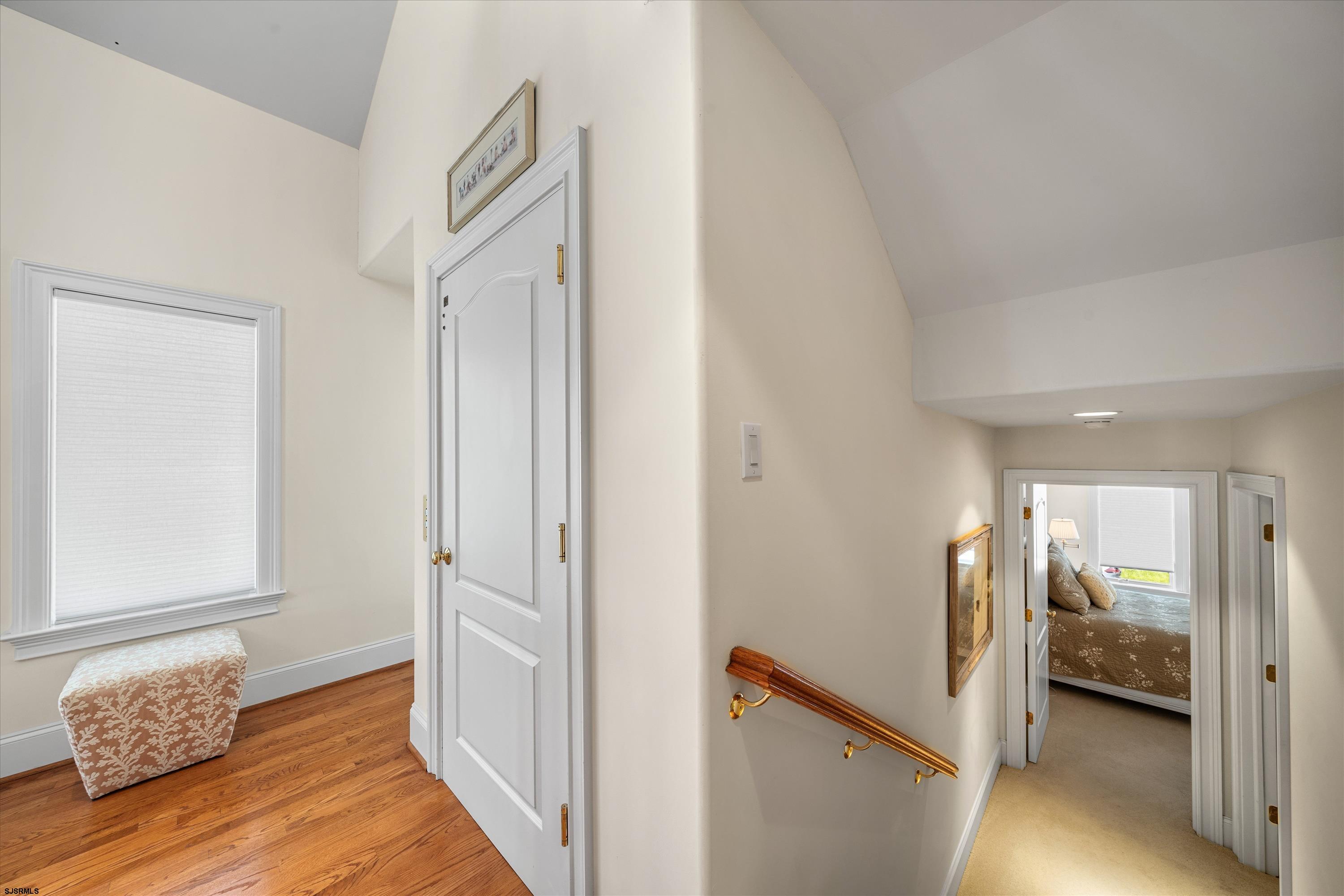 Ocean City, New Jersey 08226, United States, 5 Bedrooms Bedrooms, ,5 BathroomsBathrooms,Residential,Pending,228522