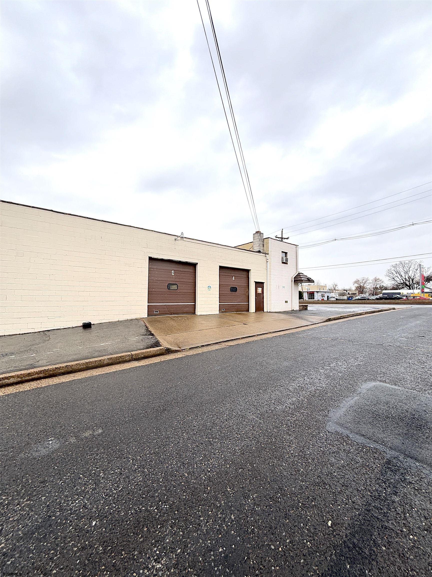 6712 S Crescent Blvd Pennsauken Township