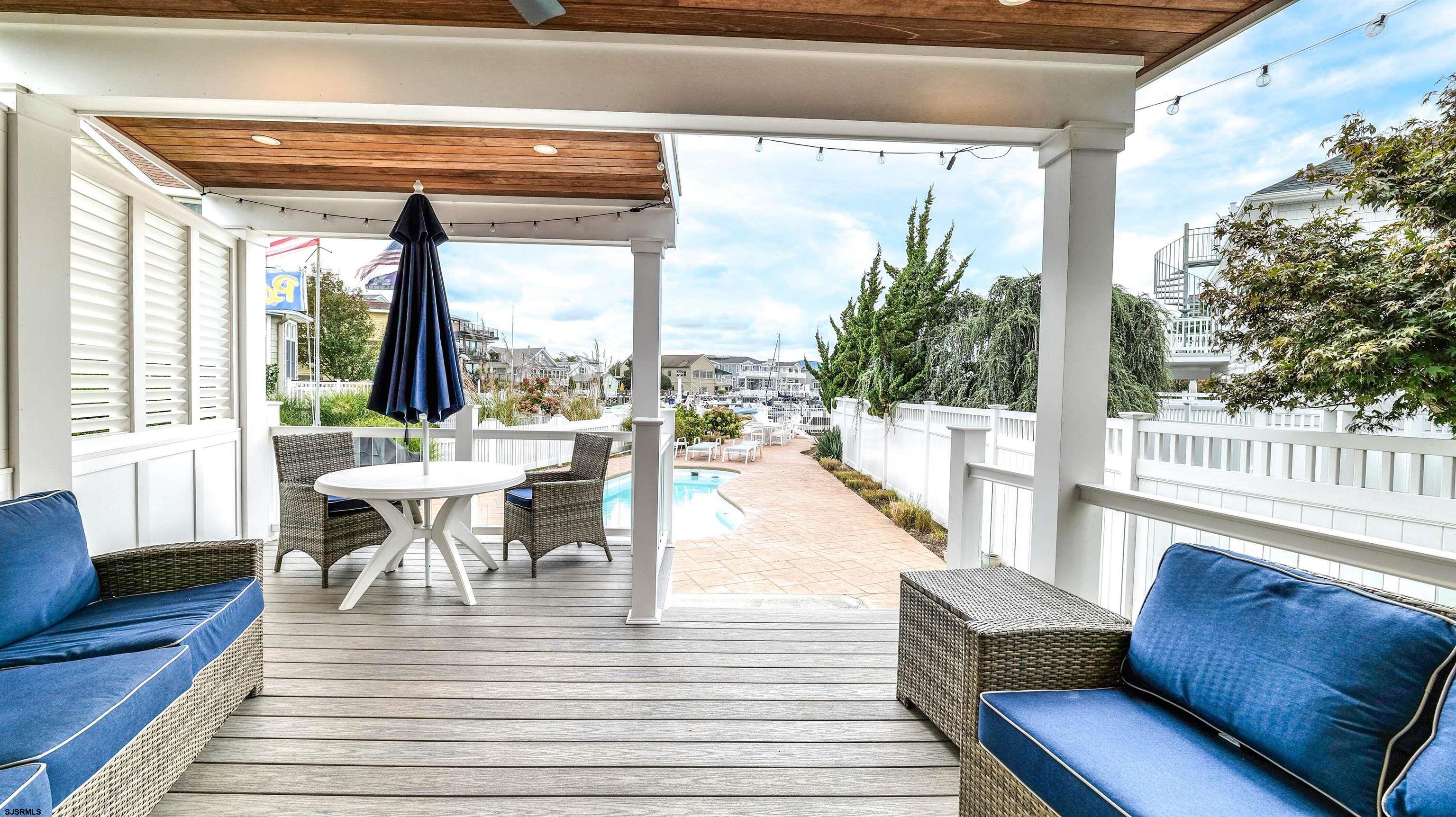 112 W Atlantic Blvd
