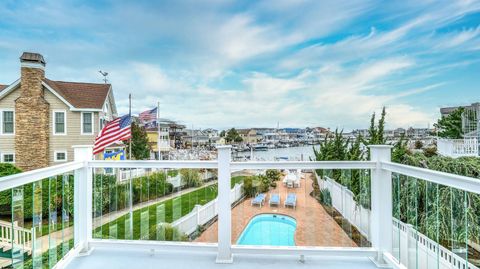 Photo of 112 W Atlantic Blvd, Ocean City, NJ 08226 (MLS # 600251)
