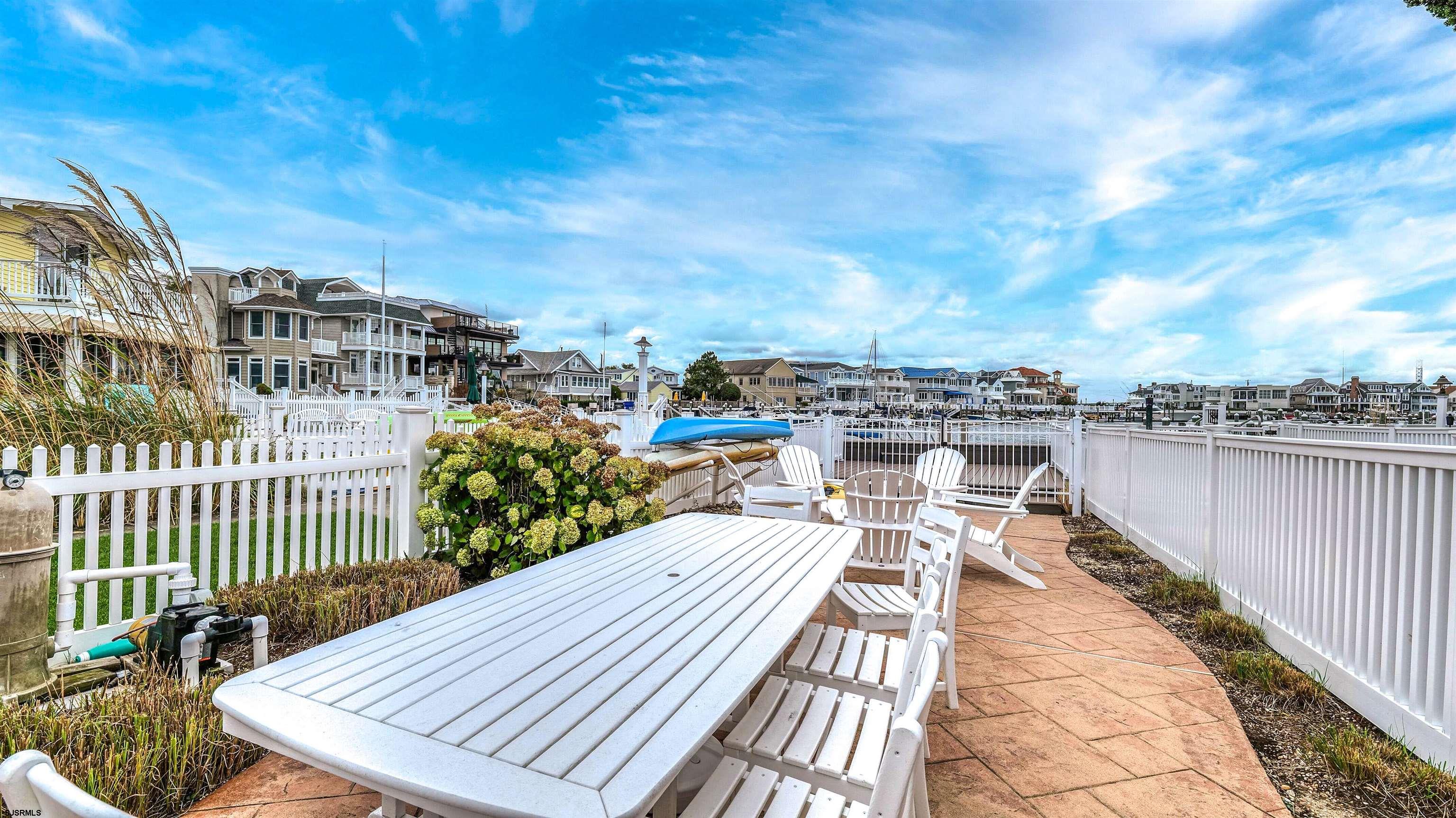 112 W Atlantic Blvd