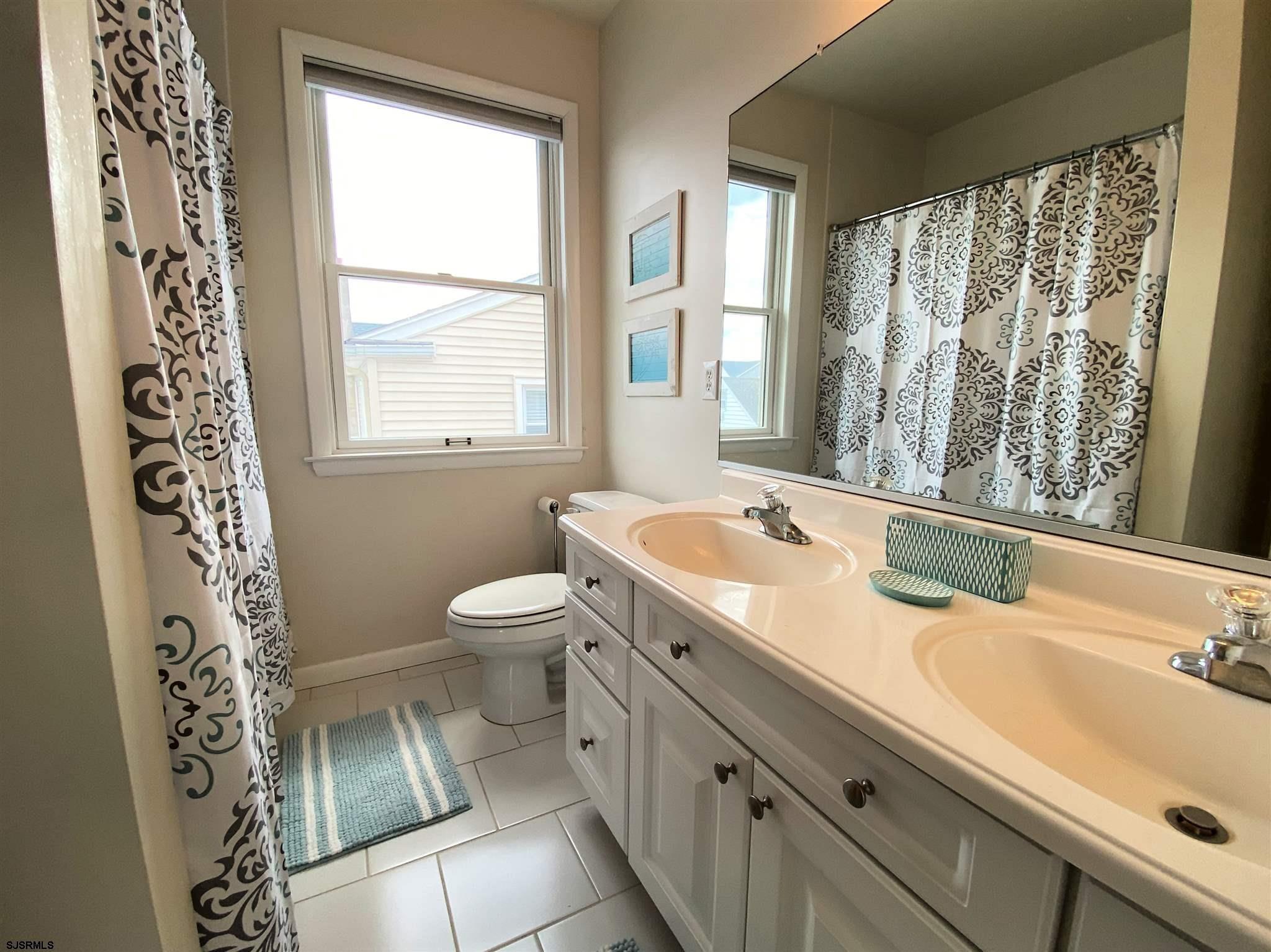 Margate, New Jersey 08402, United States, 5 Bedrooms Bedrooms, ,3 BathroomsBathrooms,Residential,Active,227538