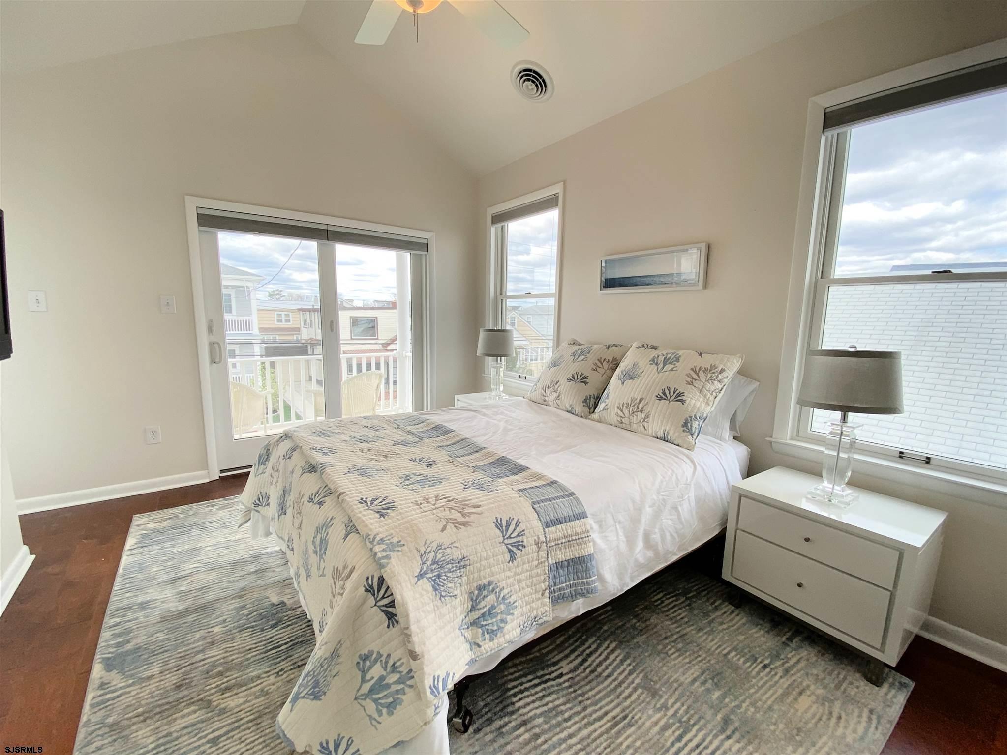 Margate, New Jersey 08402, United States, 5 Bedrooms Bedrooms, ,3 BathroomsBathrooms,Residential,Active,227538