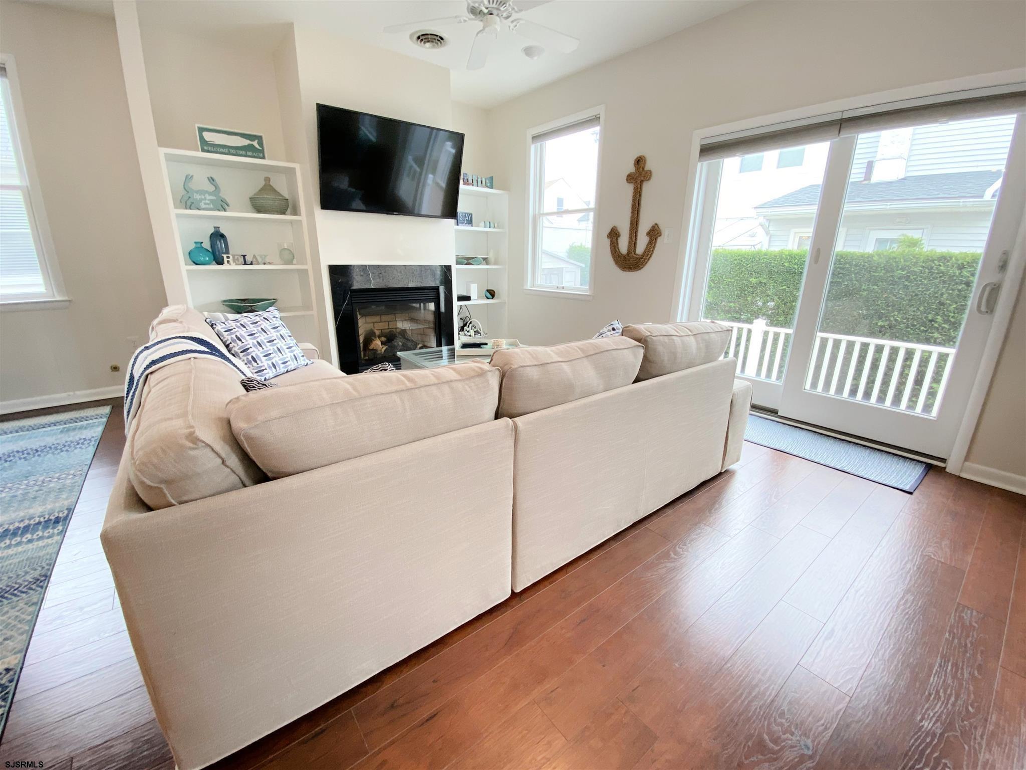 Margate, New Jersey 08402, United States, 5 Bedrooms Bedrooms, ,3 BathroomsBathrooms,Residential,Active,227538