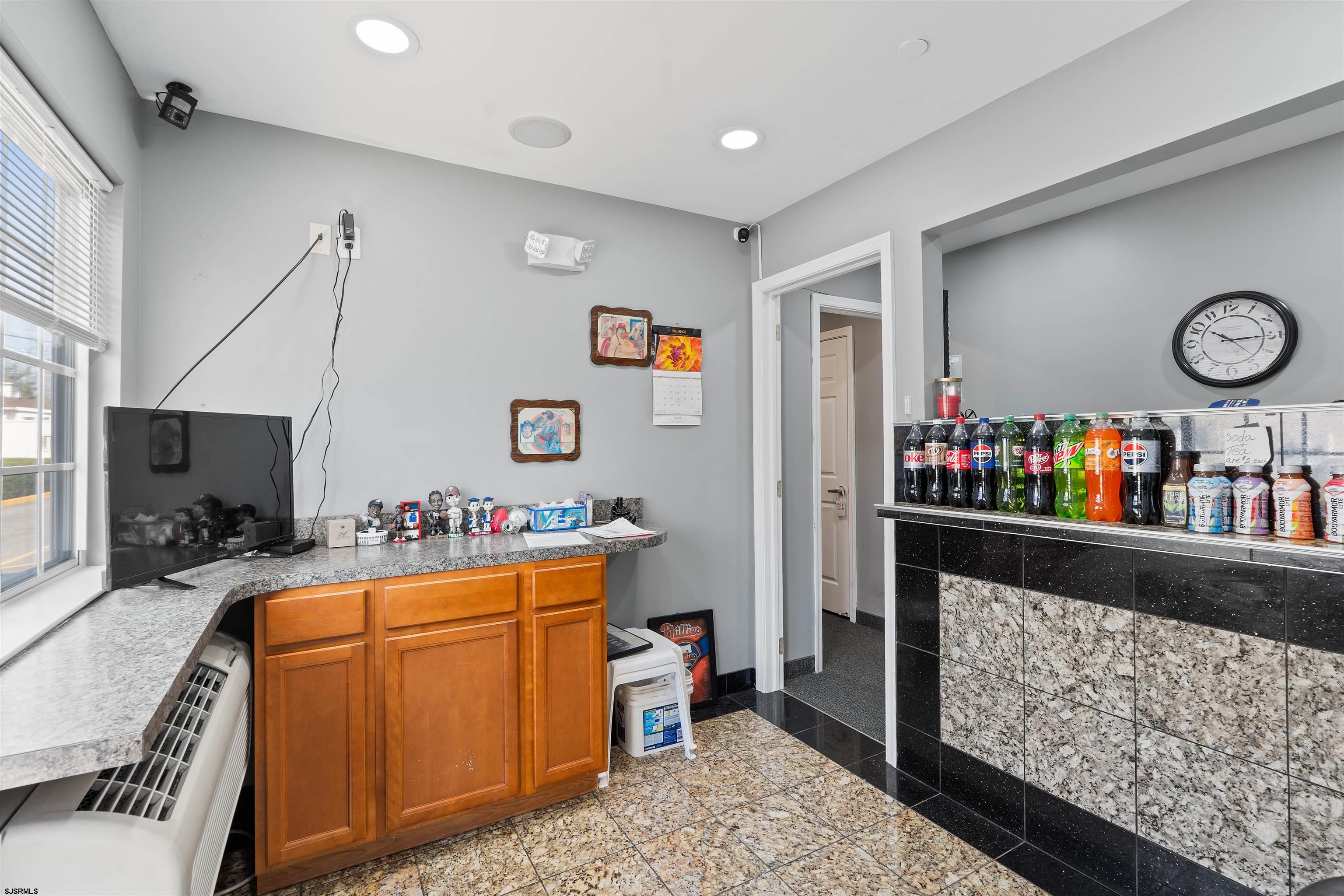739 2nd Ave S White Horse