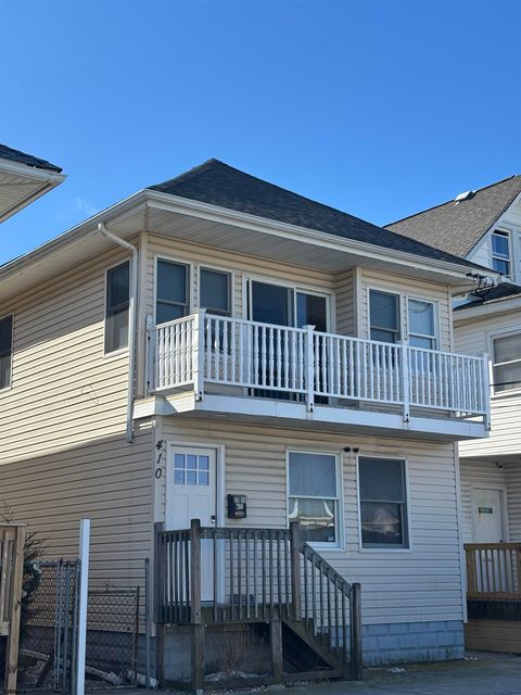 410 E Magnolia 100 Wildwood NJ 08260