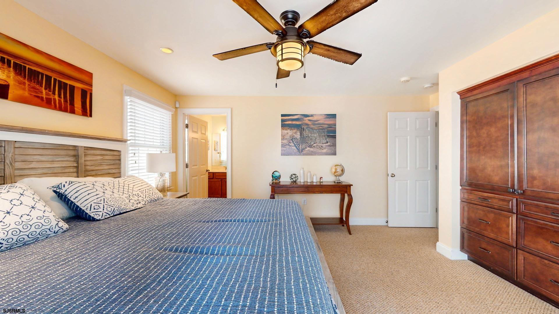 Ocean City, New Jersey 08226, United States, 9 Bedrooms Bedrooms, ,5 BathroomsBathrooms,Residential,Active,167673