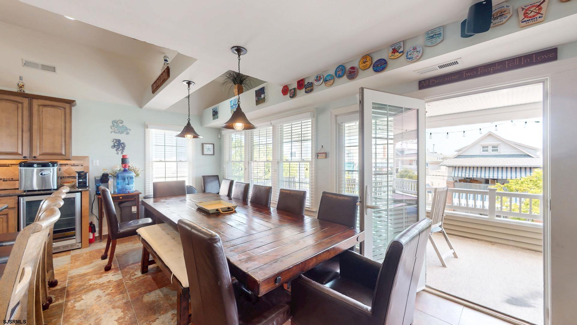 Ocean City, New Jersey 08226, United States, 9 Bedrooms Bedrooms, ,5 BathroomsBathrooms,Residential,Active,167673