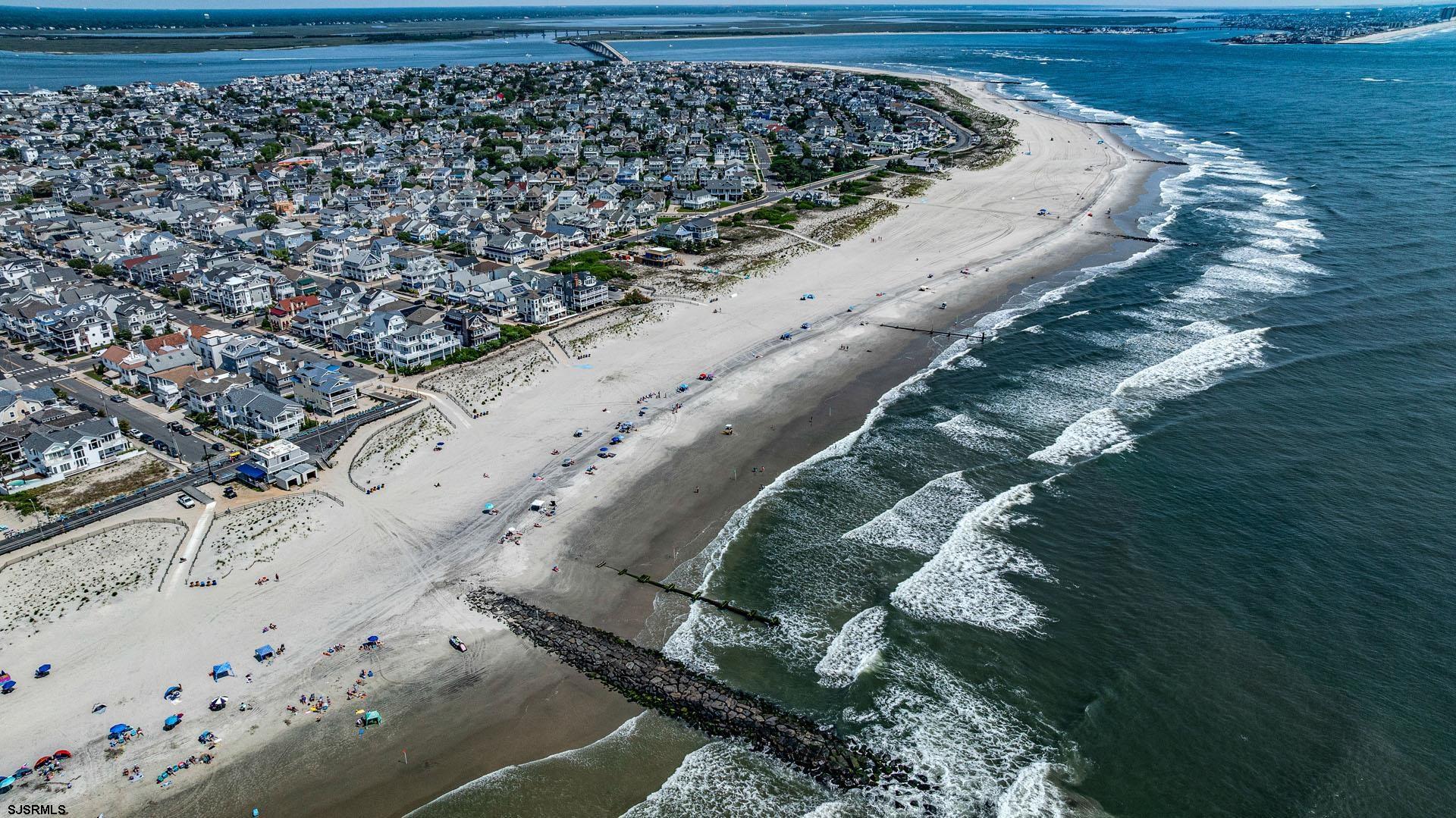 Ocean City, New Jersey 08226, United States, 9 Bedrooms Bedrooms, ,5 BathroomsBathrooms,Residential,Active,167673