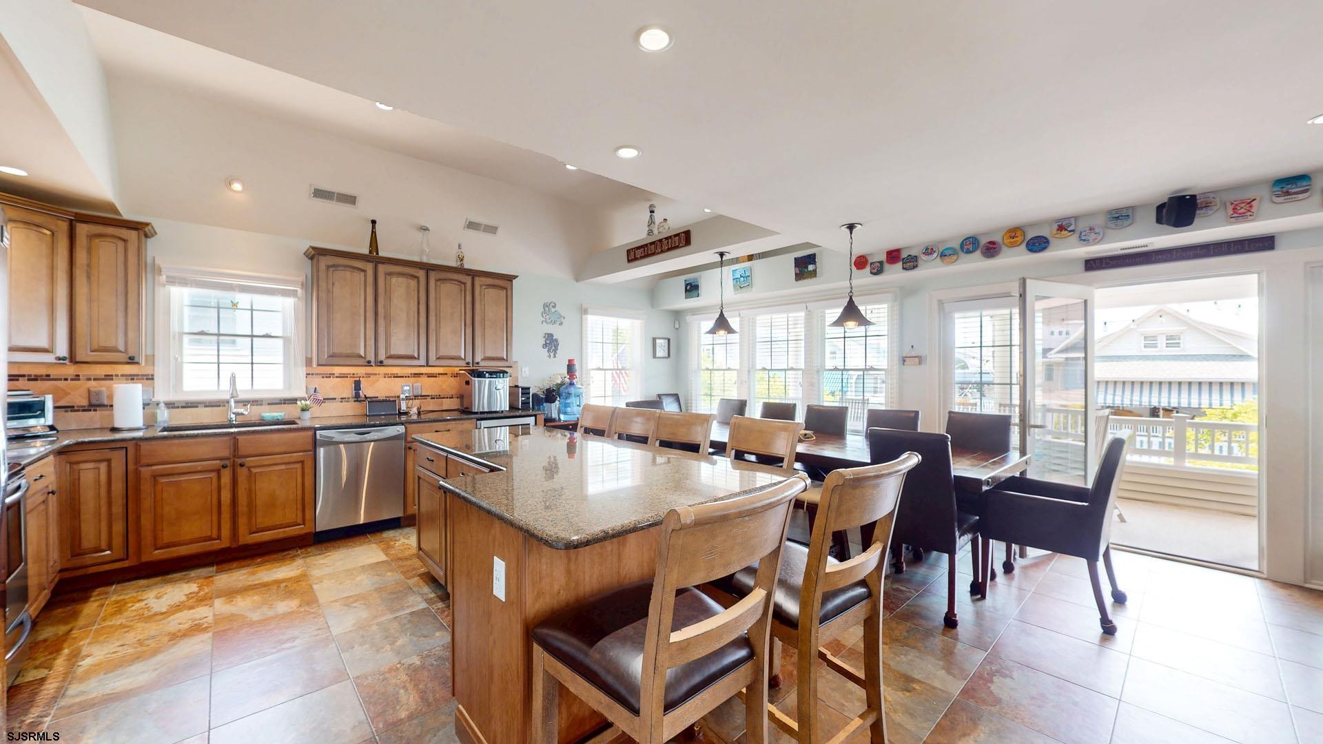 Ocean City, New Jersey 08226, United States, 9 Bedrooms Bedrooms, ,5 BathroomsBathrooms,Residential,Active,167673