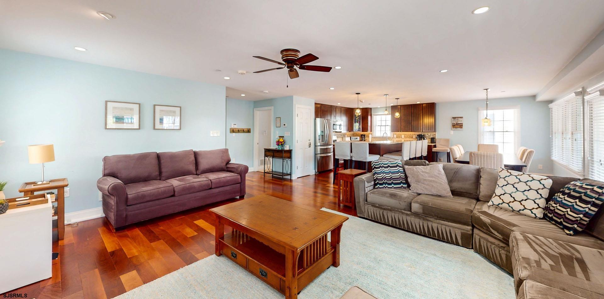 Ocean City, New Jersey 08226, United States, 9 Bedrooms Bedrooms, ,5 BathroomsBathrooms,Residential,Active,167673