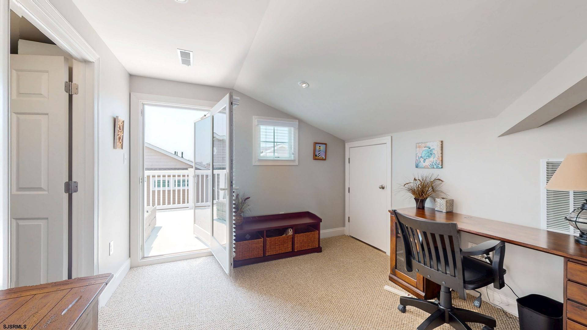 Ocean City, New Jersey 08226, United States, 9 Bedrooms Bedrooms, ,5 BathroomsBathrooms,Residential,Active,167673