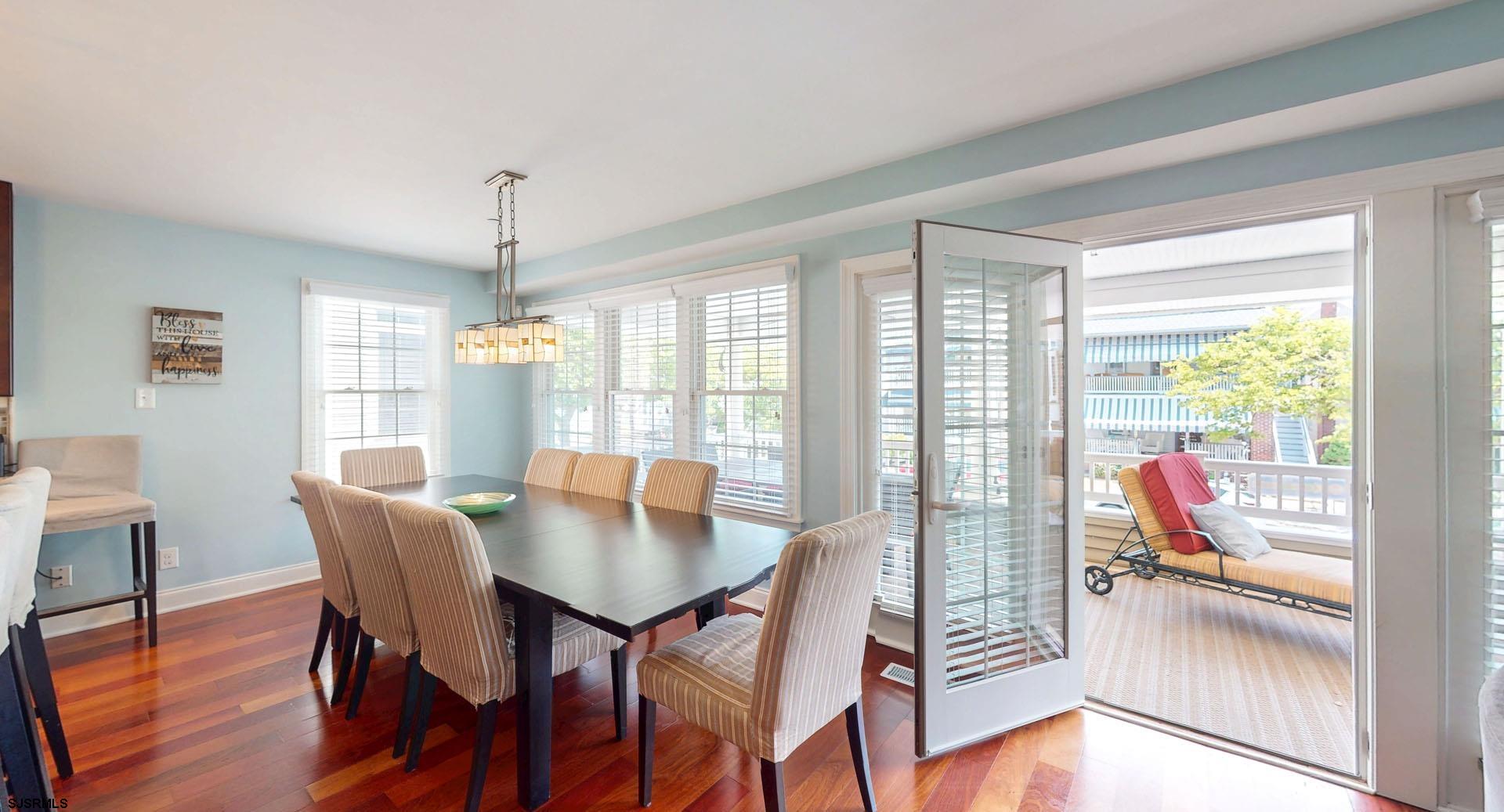 Ocean City, New Jersey 08226, United States, 9 Bedrooms Bedrooms, ,5 BathroomsBathrooms,Residential,Active,167673