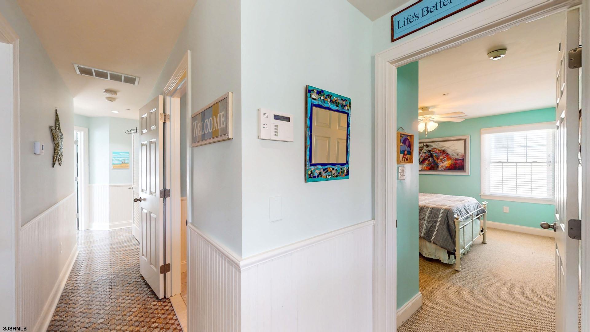 Ocean City, New Jersey 08226, United States, 9 Bedrooms Bedrooms, ,5 BathroomsBathrooms,Residential,Active,167673