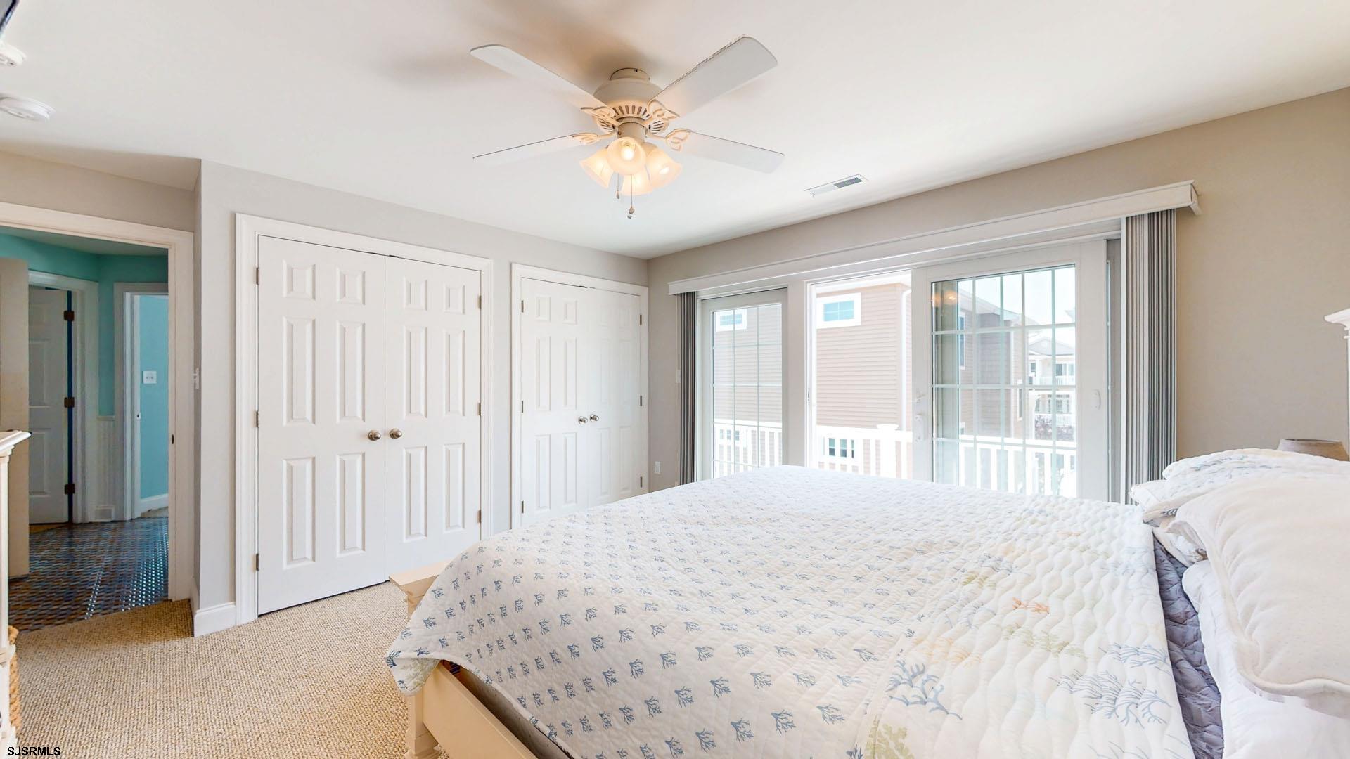 Ocean City, New Jersey 08226, United States, 9 Bedrooms Bedrooms, ,5 BathroomsBathrooms,Residential,Active,167673