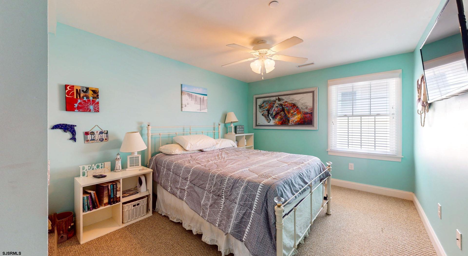 Ocean City, New Jersey 08226, United States, 9 Bedrooms Bedrooms, ,5 BathroomsBathrooms,Residential,Active,167673