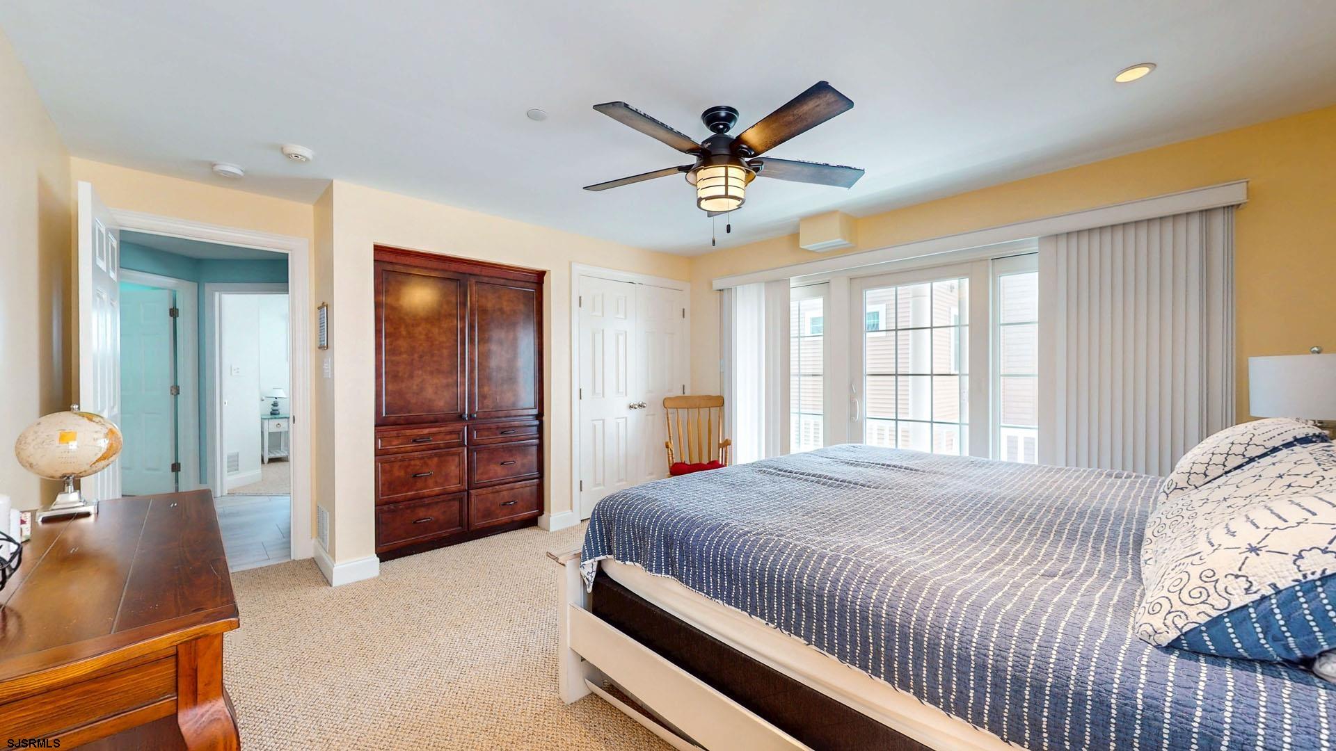 Ocean City, New Jersey 08226, United States, 9 Bedrooms Bedrooms, ,5 BathroomsBathrooms,Residential,Active,167673