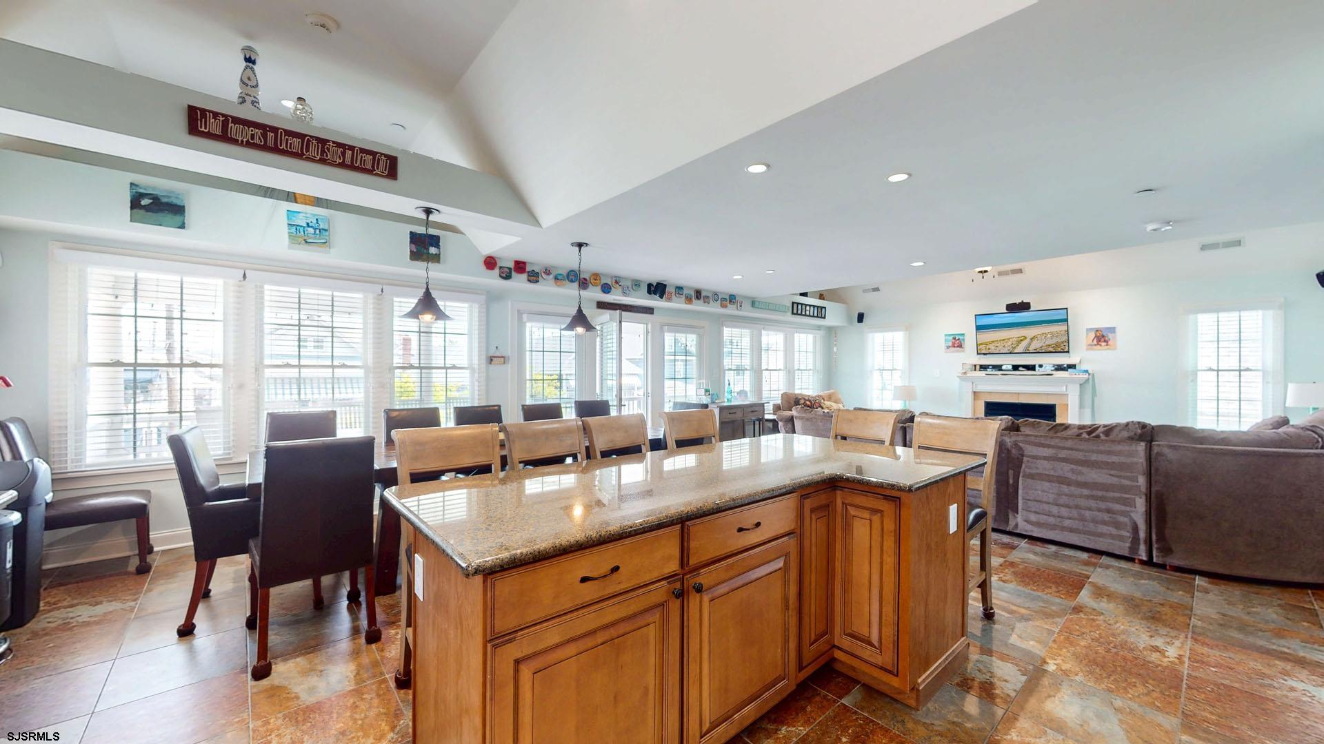 Ocean City, New Jersey 08226, United States, 9 Bedrooms Bedrooms, ,5 BathroomsBathrooms,Residential,Active,167673