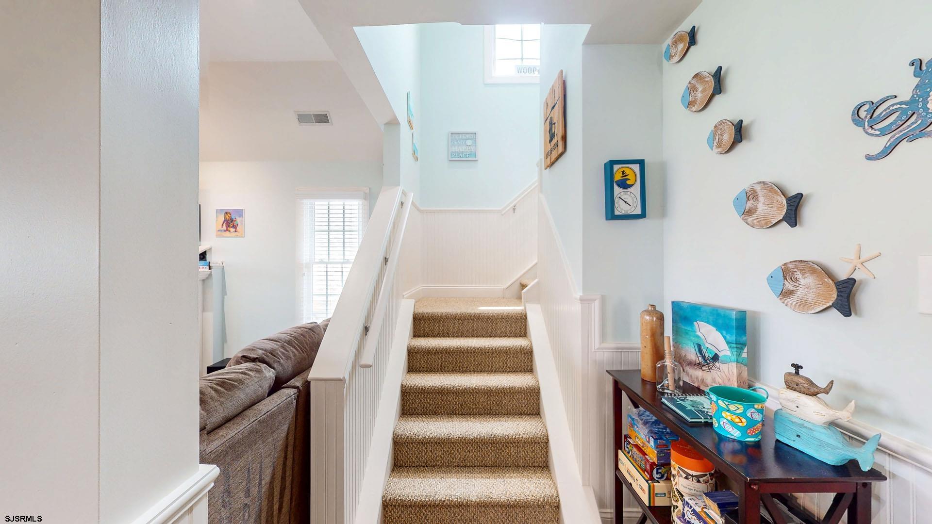 Ocean City, New Jersey 08226, United States, 9 Bedrooms Bedrooms, ,5 BathroomsBathrooms,Residential,Active,167673