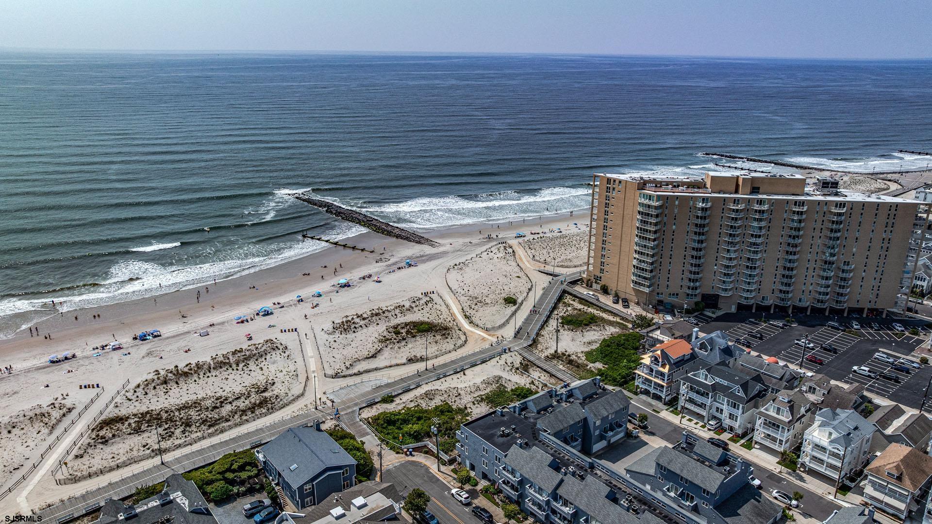 Ocean City, New Jersey 08226, United States, 9 Bedrooms Bedrooms, ,5 BathroomsBathrooms,Residential,Active,167673