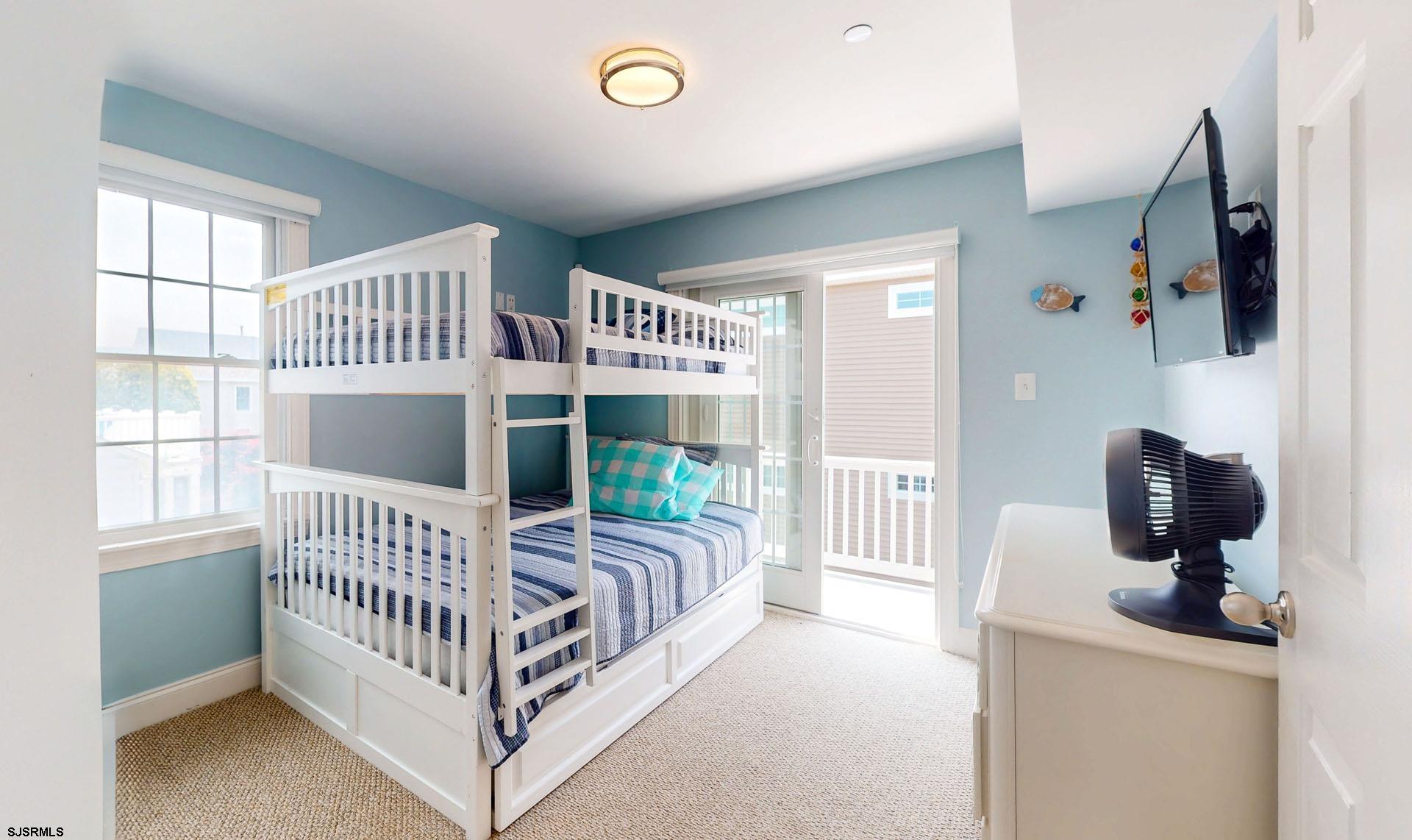 Ocean City, New Jersey 08226, United States, 9 Bedrooms Bedrooms, ,5 BathroomsBathrooms,Residential,Active,167673