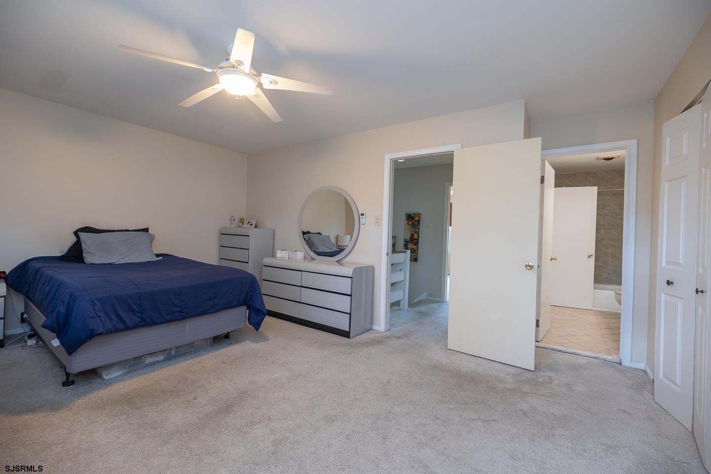 Mays Landing, New Jersey 08330, United States, 2 Bedrooms Bedrooms, ,2 BathroomsBathrooms,Residential,Active,204520