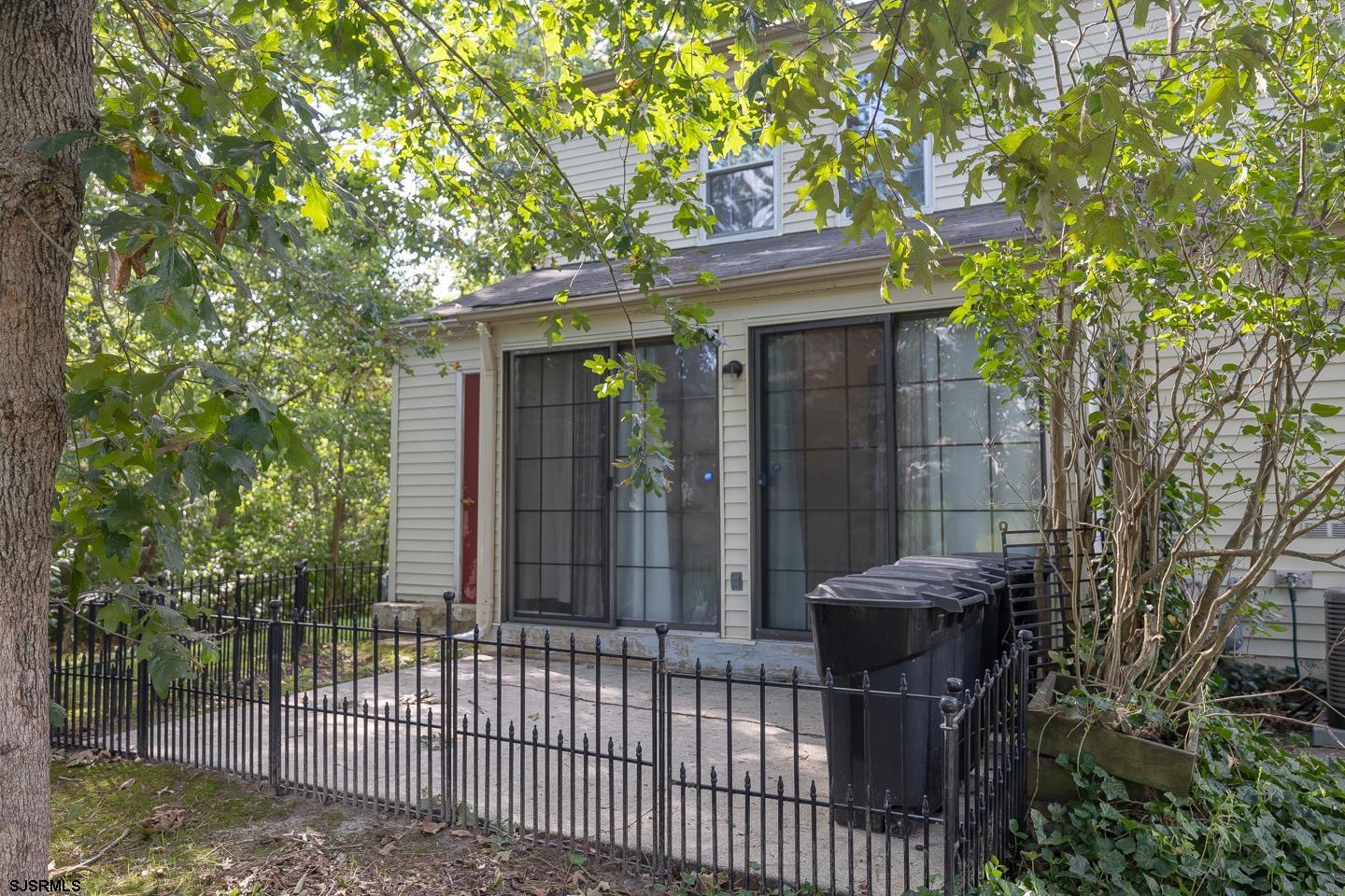 Mays Landing, New Jersey 08330, United States, 2 Bedrooms Bedrooms, ,2 BathroomsBathrooms,Residential,Active,204520