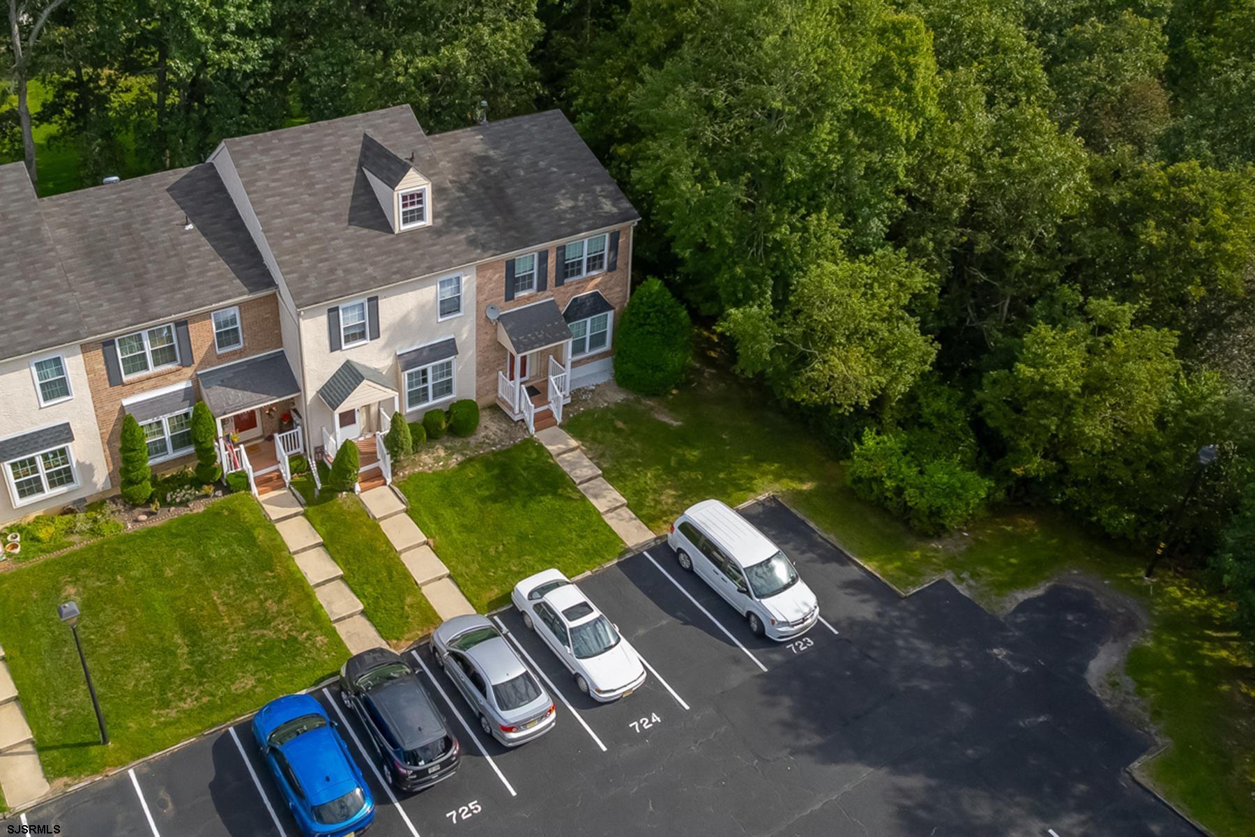 Mays Landing, New Jersey 08330, United States, 2 Bedrooms Bedrooms, ,2 BathroomsBathrooms,Residential,Active,204520