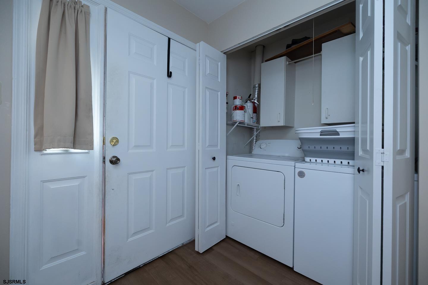 Mays Landing, New Jersey 08330, United States, 2 Bedrooms Bedrooms, ,2 BathroomsBathrooms,Residential,Active,204520