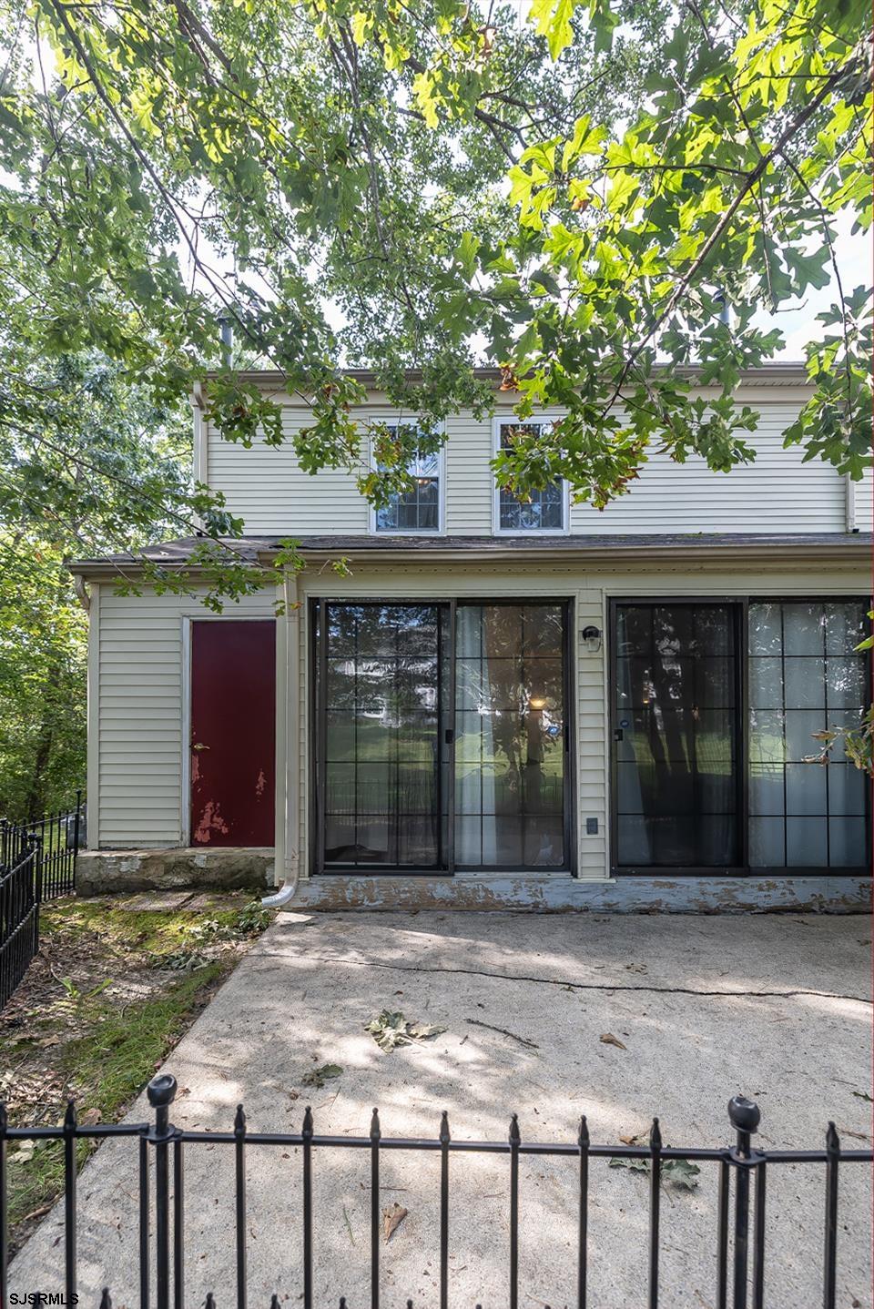 Mays Landing, New Jersey 08330, United States, 2 Bedrooms Bedrooms, ,2 BathroomsBathrooms,Residential,Active,204520